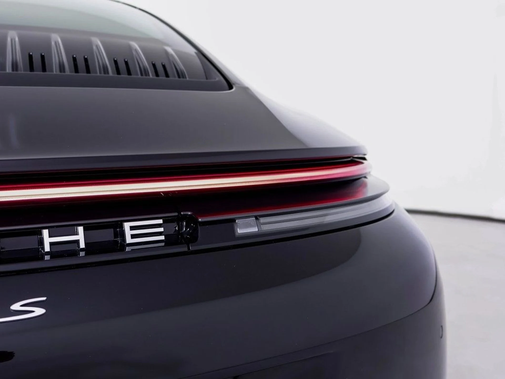 mph010_2053727041_2ed0d6a0ccd30d7b436d43100560a85fx_640826b240