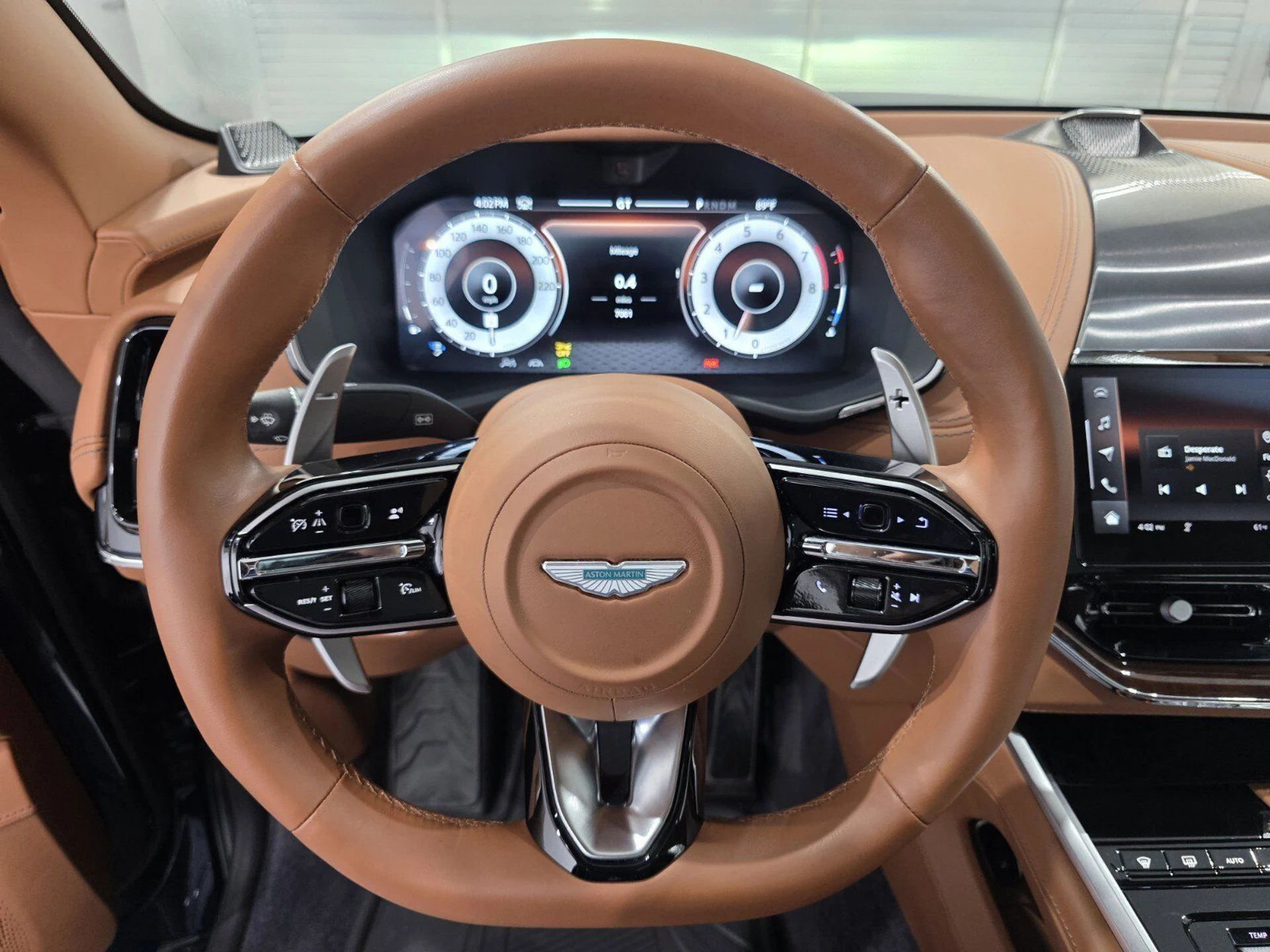 mph010_2054352522_2d0c9cd29616d1ec965094fcdbfb8616_c9cc50b1aa