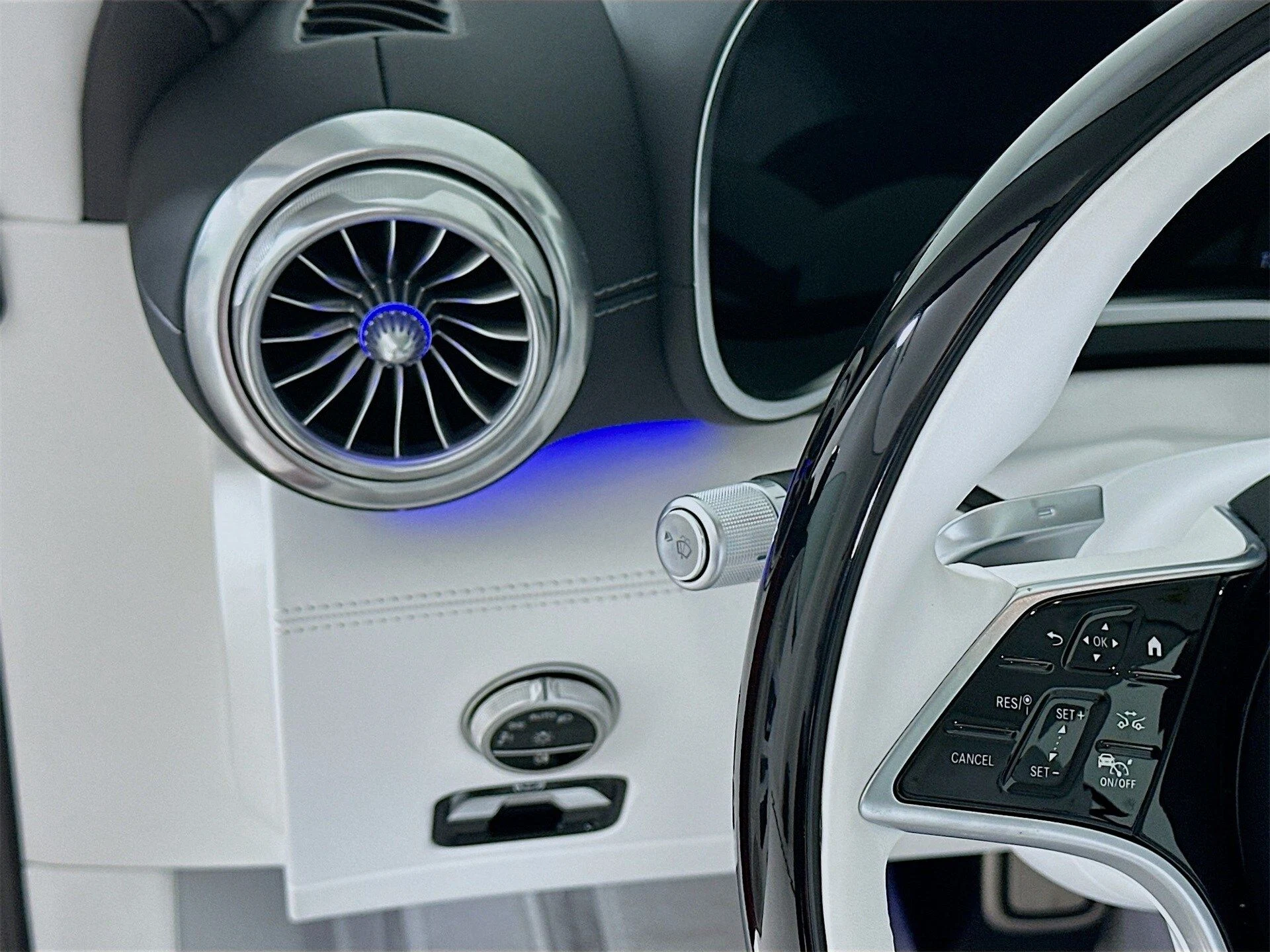 mph010_2054674781_6b8e3b3cf3bb6ab31578bd604a9efb4ex_51e6654b11