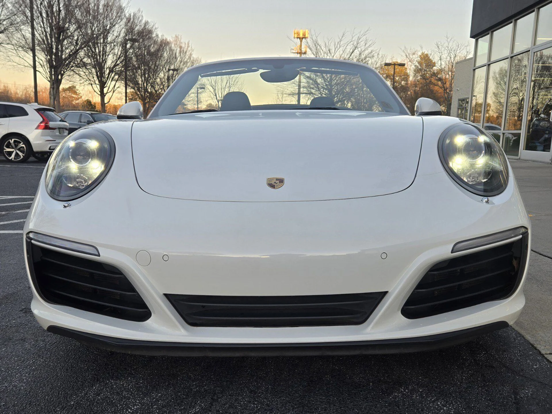 mph010_2054985827_dd87ee19709202a88f7d55e3a4ed90a8x_07a39d00d1