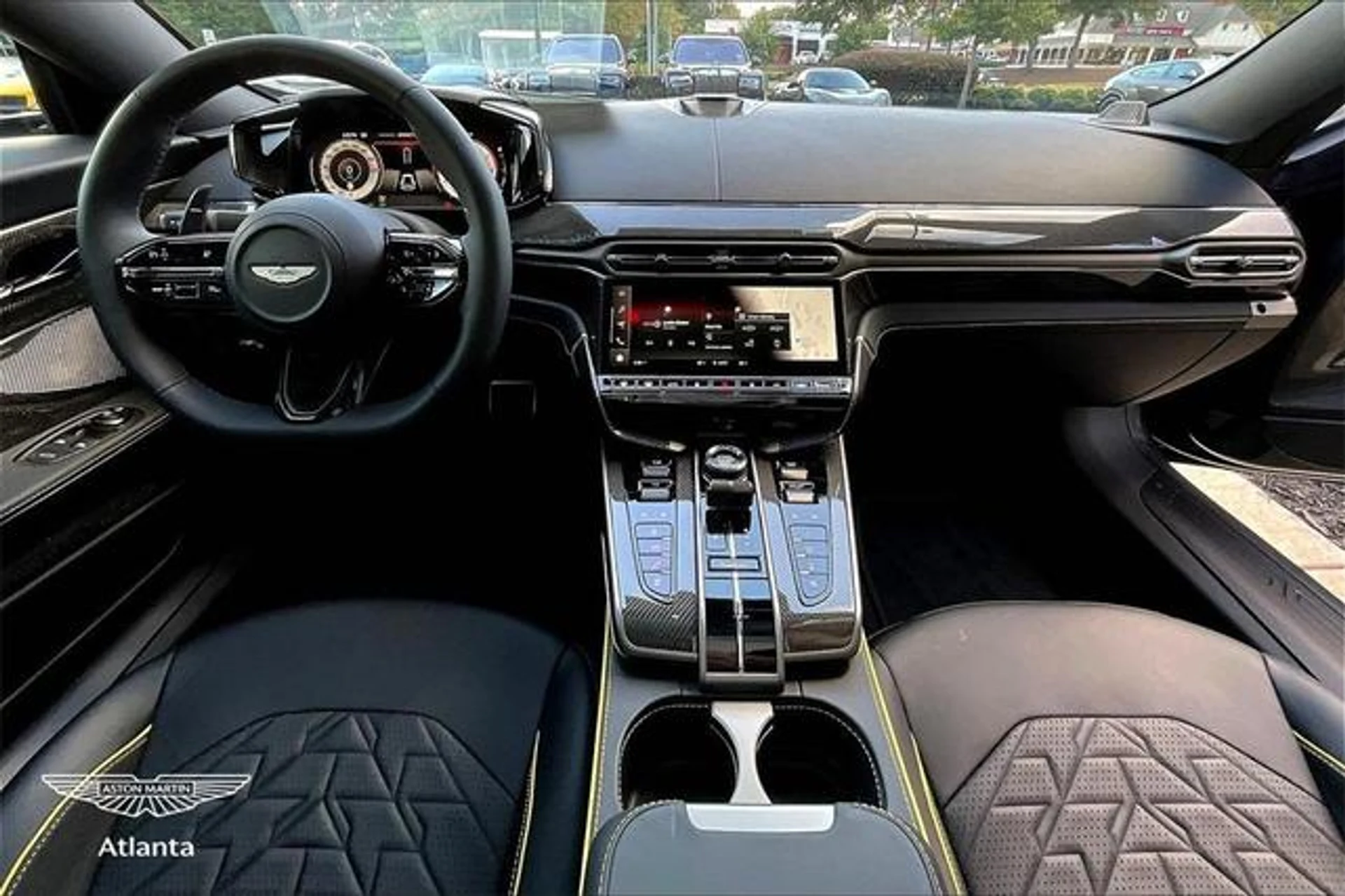 mph010_2055288768_7_Aknmx3t_O6i6xg_Xk_Y3p7_Eqjcw90_1f2564296f