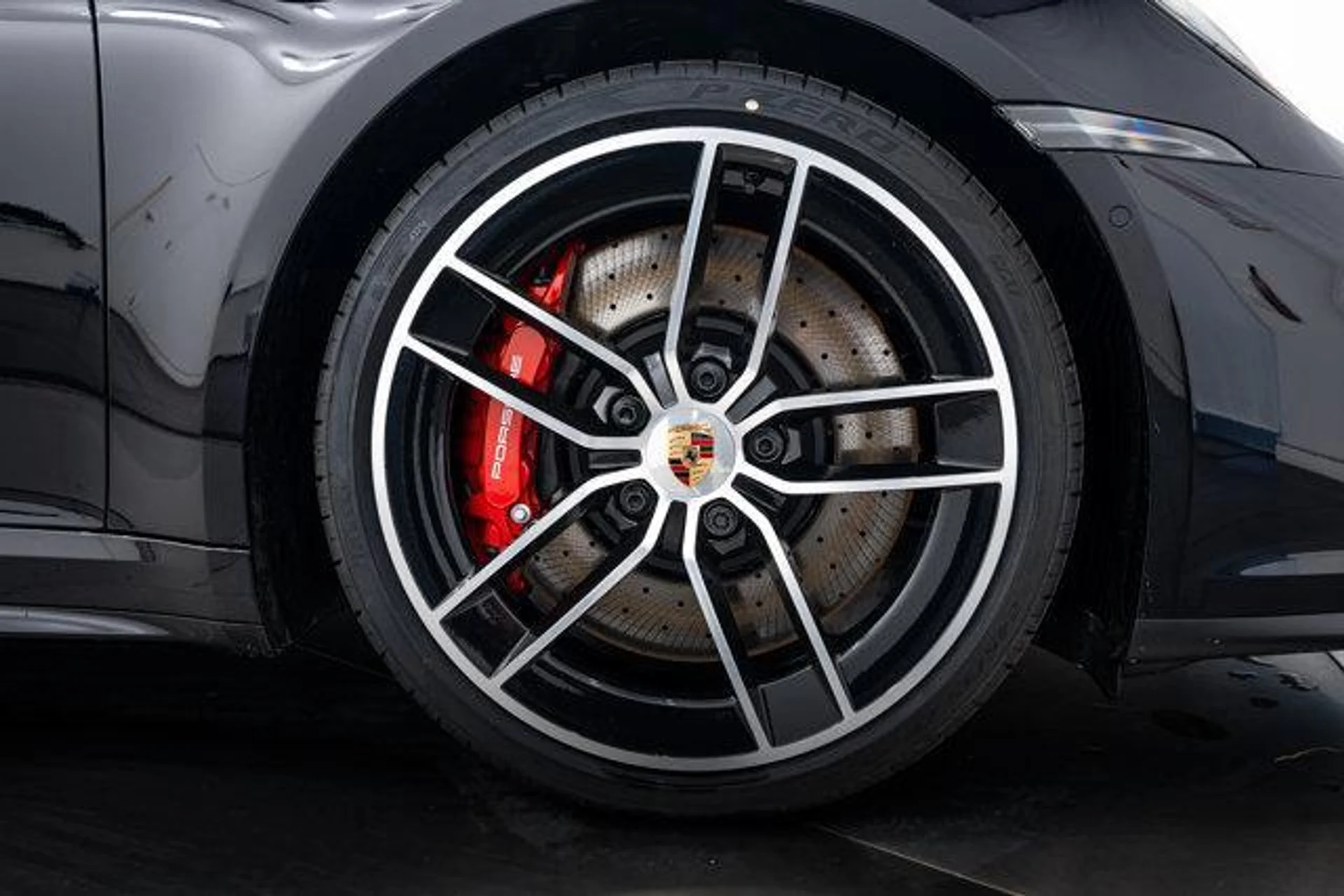 mph010_2055548788_HY_Fa_P_Qbu3_S0s35q_S8x_VXFIA_7_DSQ_fb004b14bf