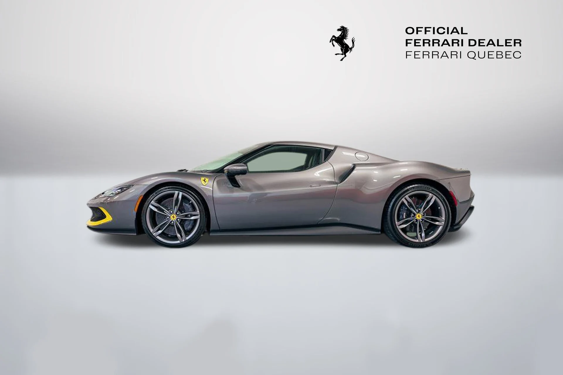 mph010_2055765554_922dc792f54f430cab272cc8c676a979_f71736d76b