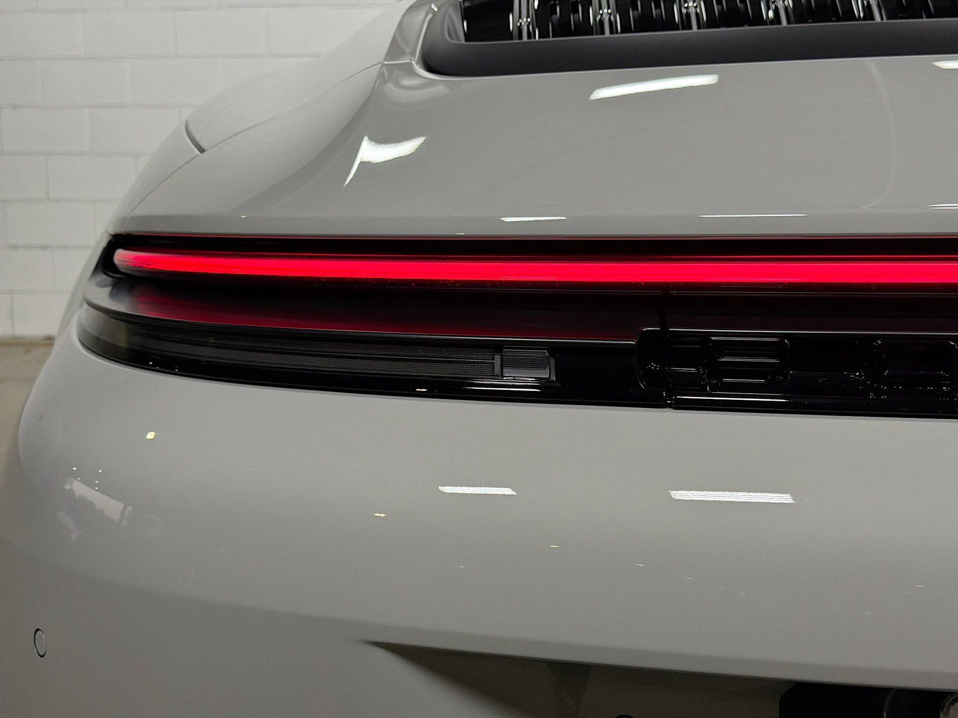 mph010_2056054568_2bcfb1f93ca32e86690de90bcc4d9a73_7cf0d1334e