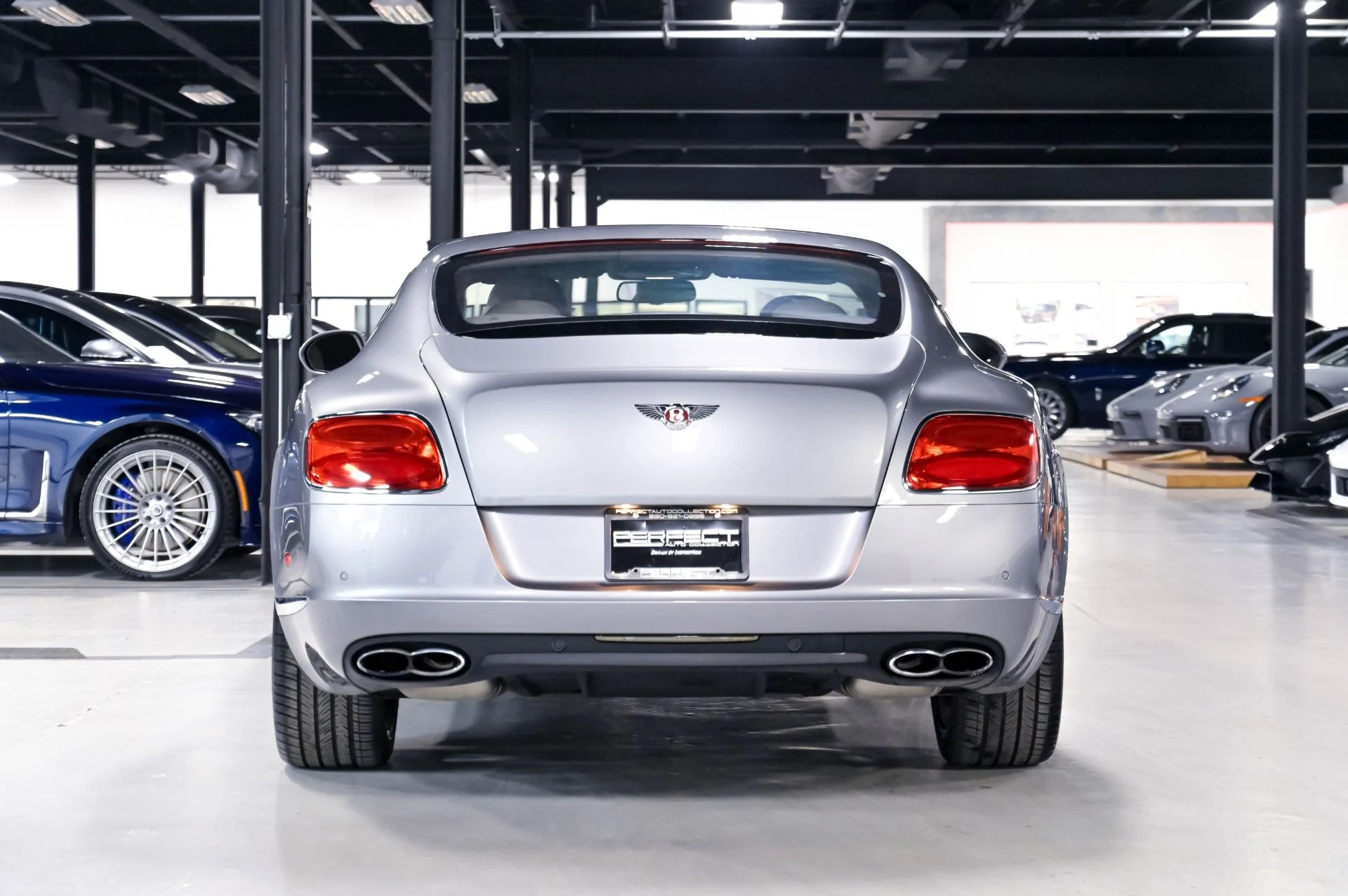 mph010_2056517902_Used_2014_Bentley_Continental_GT_V8_1779141337_5b50fb939e