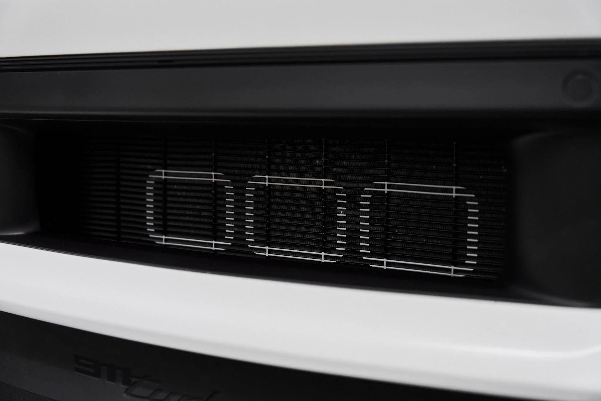 mph010_2056688972_Used_2024_Porsche_911_Turbo_S_1776446275_38dd9347a3