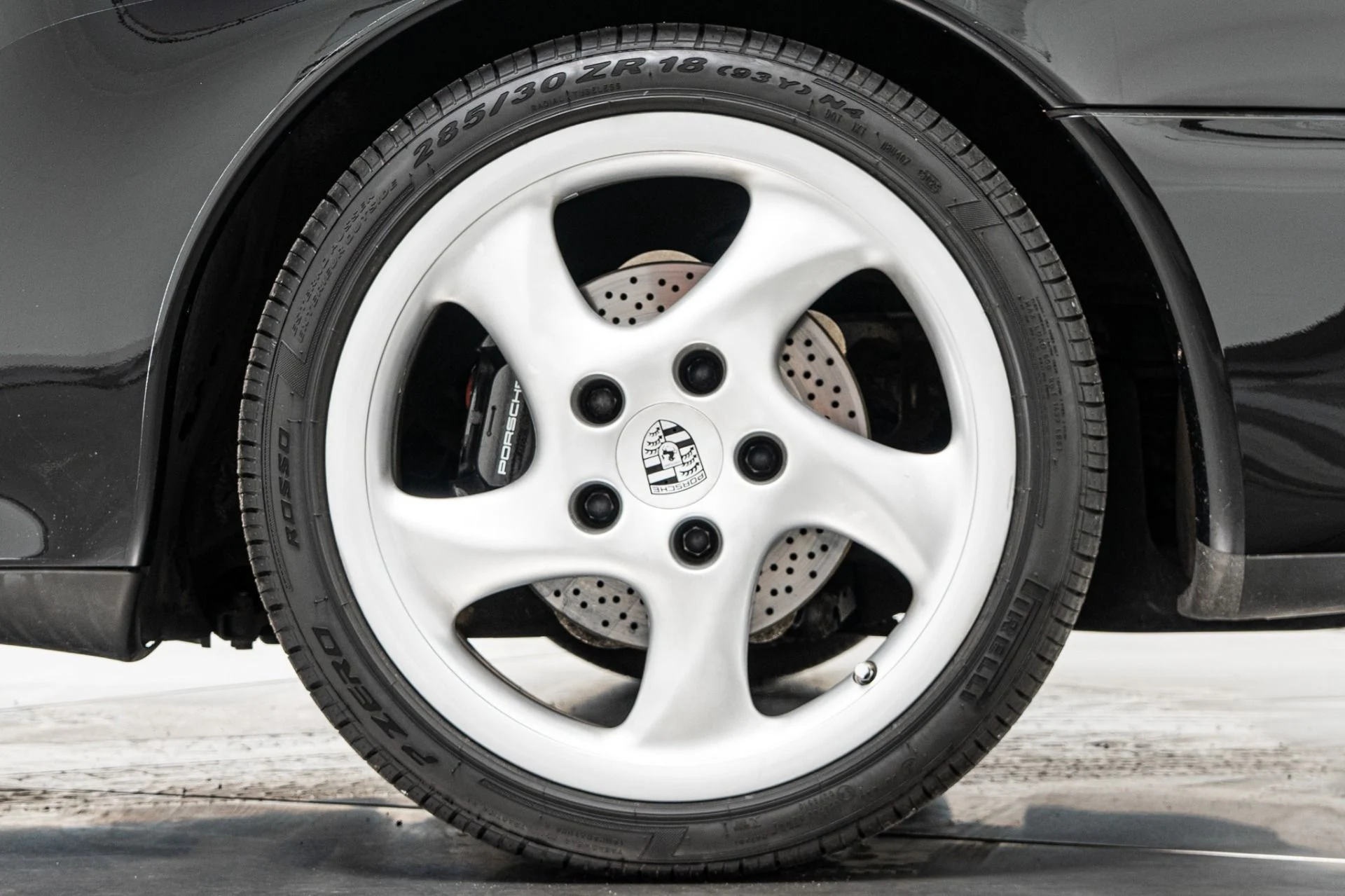 mph010_205695901_Used_1997_Porsche_911_Carrera_S_1786395853_5e15f18f42