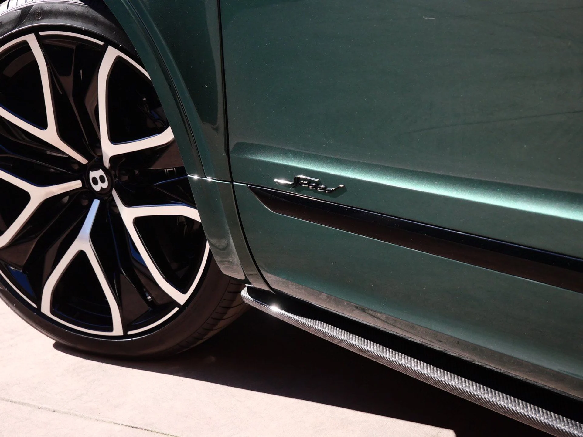 mph010_2057111525_666c02e377e368098896256c4f652d2fx_4554bf8a86