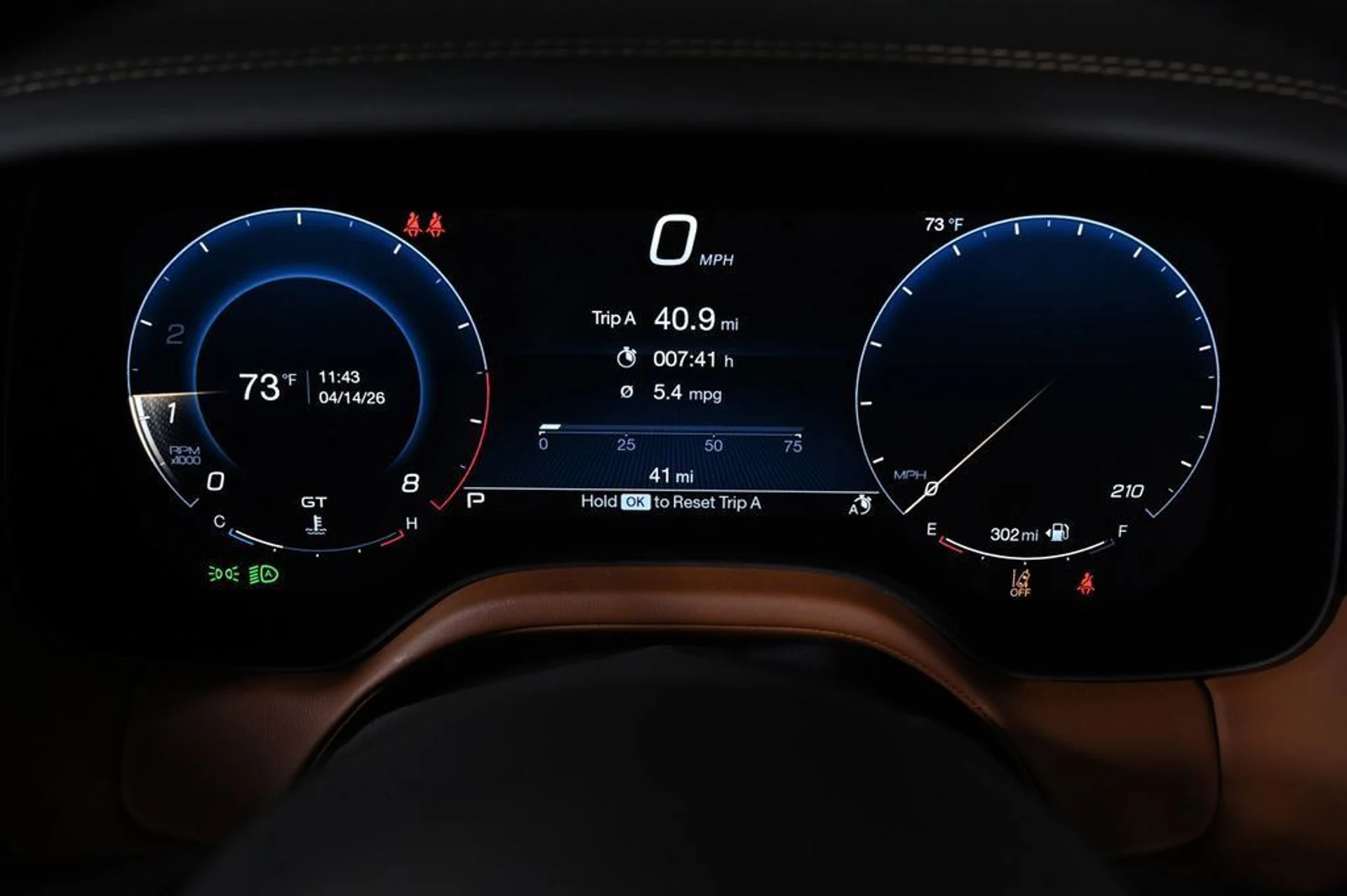 mph010_2057328177_new_2026_maserati_grancabrio_convertible_11350_23008816_11_1024_5fbcb5c173