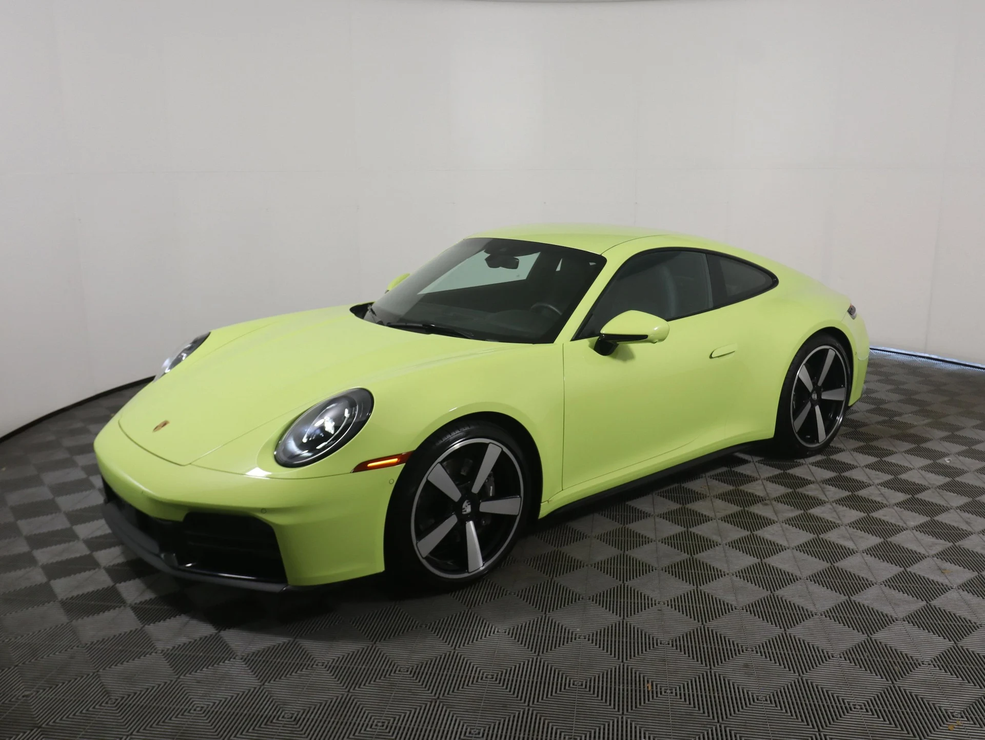 mph010_2057649774_e882175259cce3521e6335ac6f8193a9x_fd897d5485