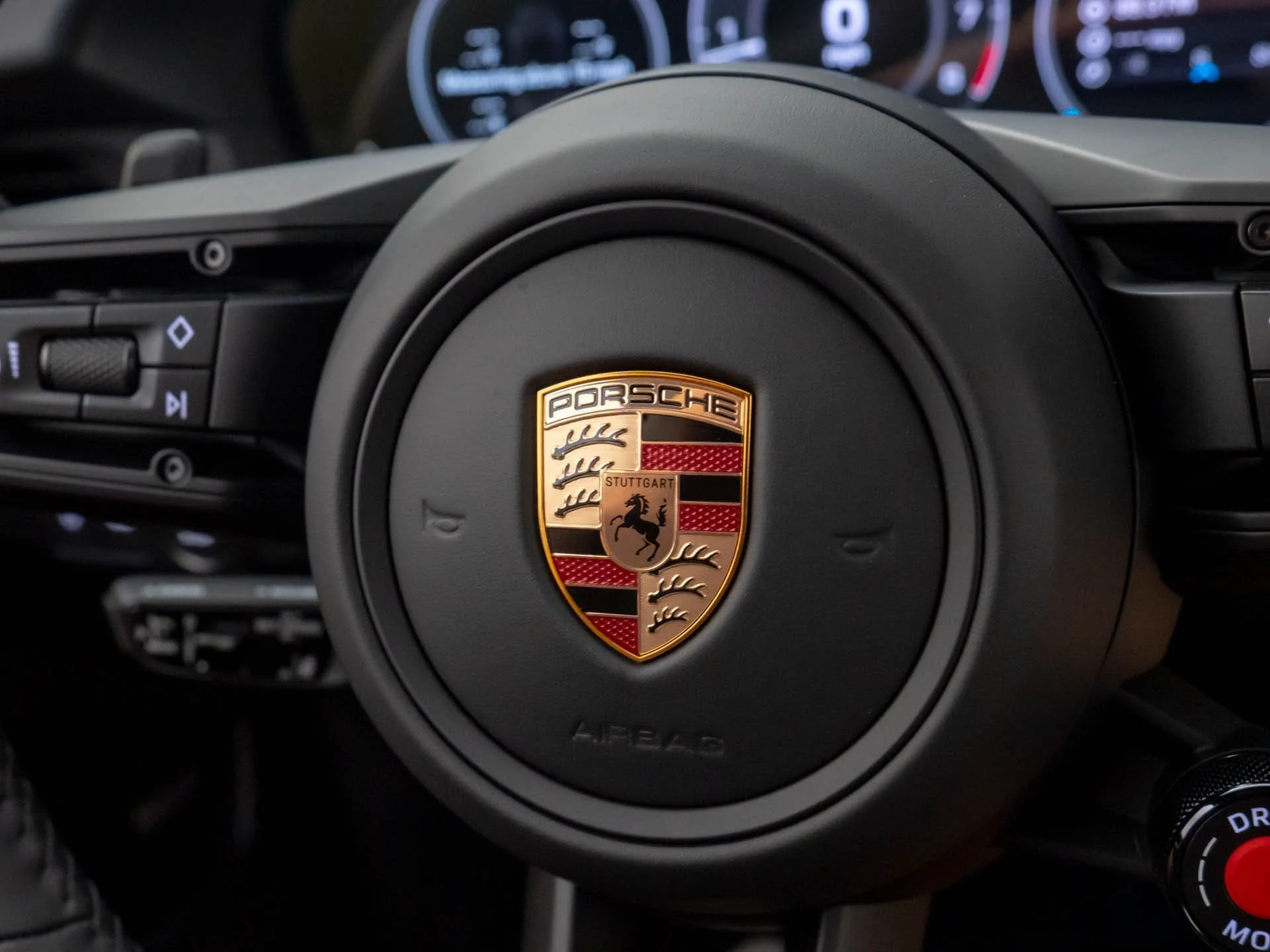 mph010_2057849357_98a418dd42c42e3d50a5ba9b4c923e4fx_ad09b6fb07