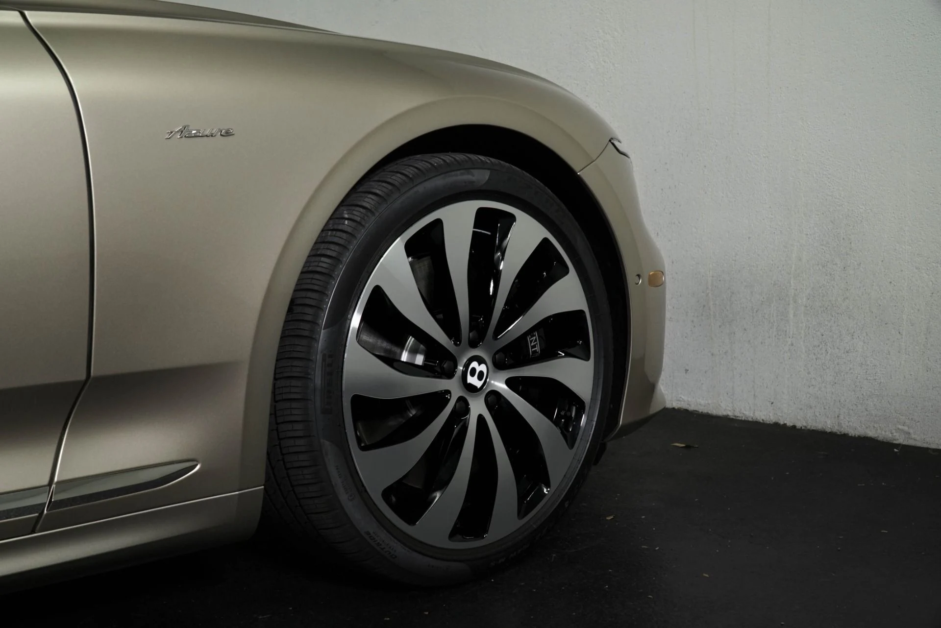 mph010_2057913275_New_2026_Bentley_Continental_GT_Azure_1765905710_aae954f106