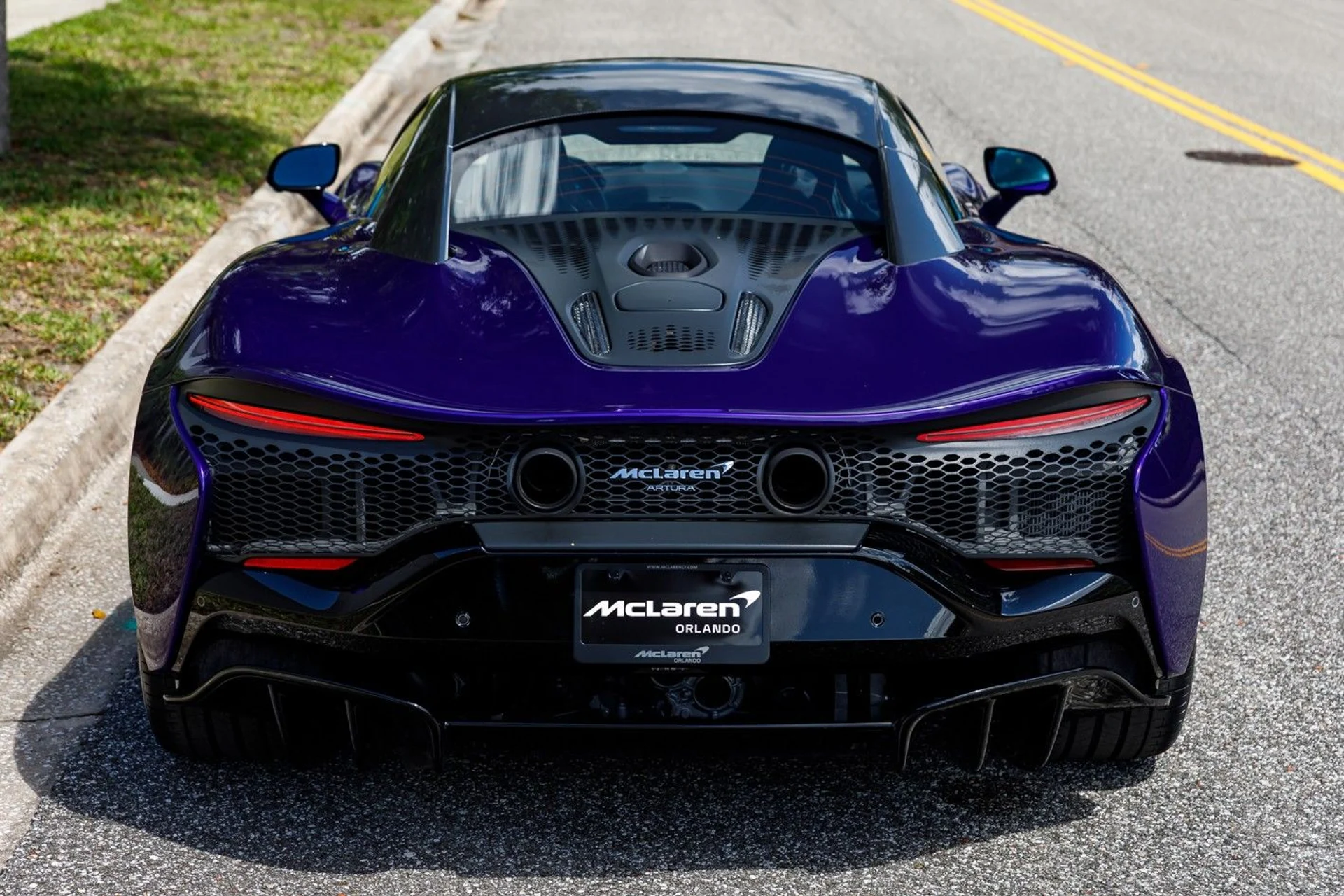 mph010_2058176554_362_p11_l_fe8ea4877c