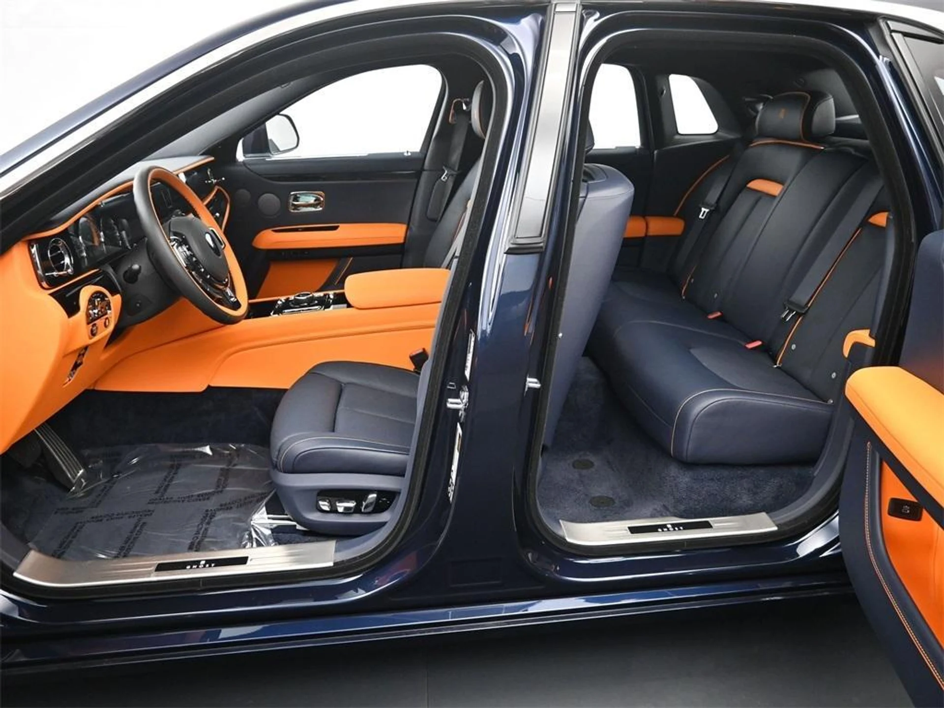 mph010_2058351596_N_96wi_Bd3_W_Hgt_Kf_UN_Uq_R0_Yxoe6s_7102e59e5b