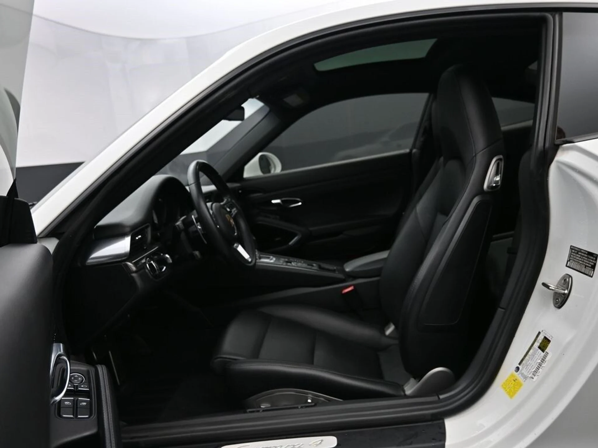 mph010_2059253186_c1c80927261f37329c1a2687cb7dd3c4x_b4107aa862