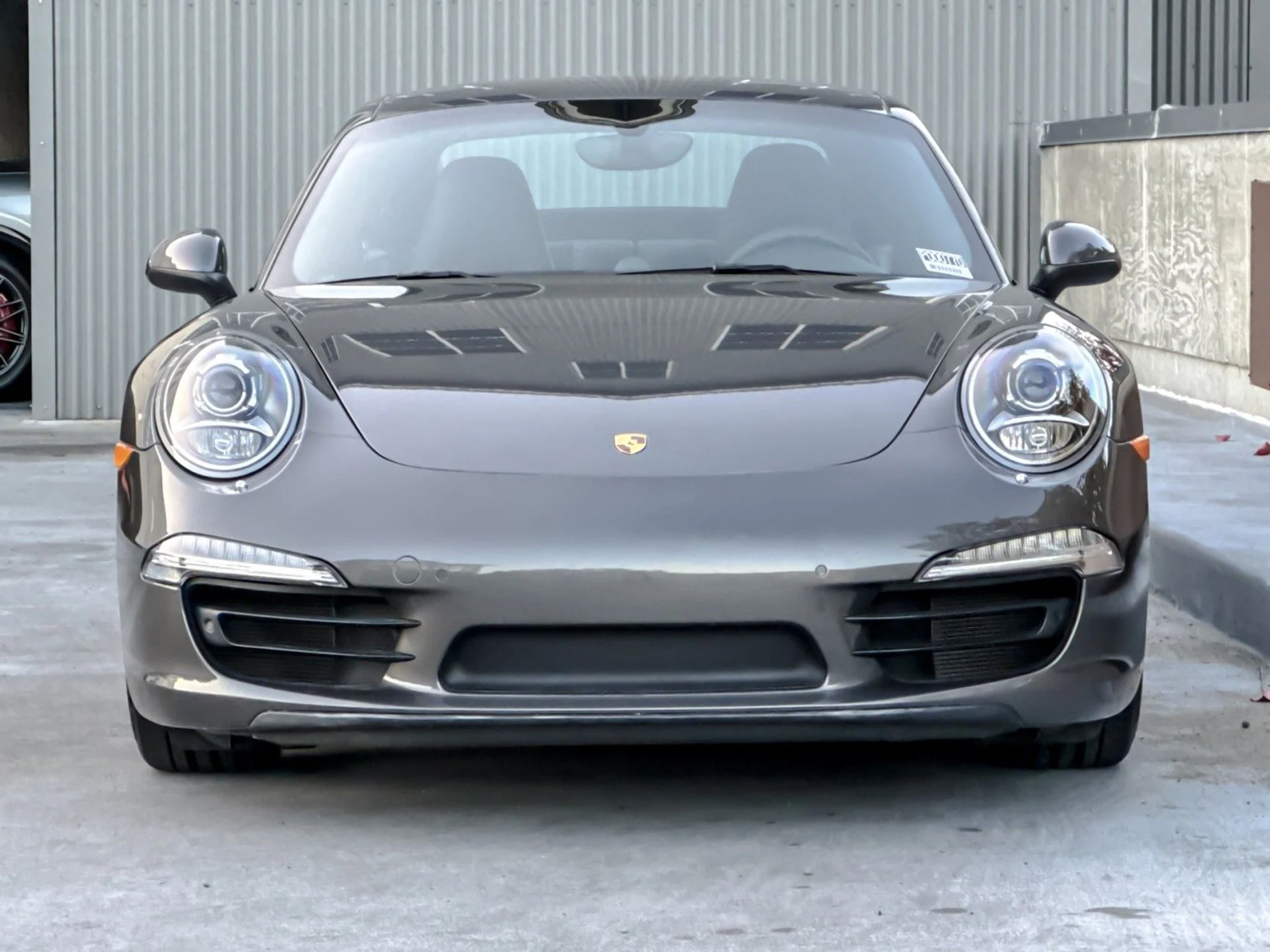 mph010_2059448029_2a83f6bdf5476eec5b6b58356cf7e238_a70e7e72ee