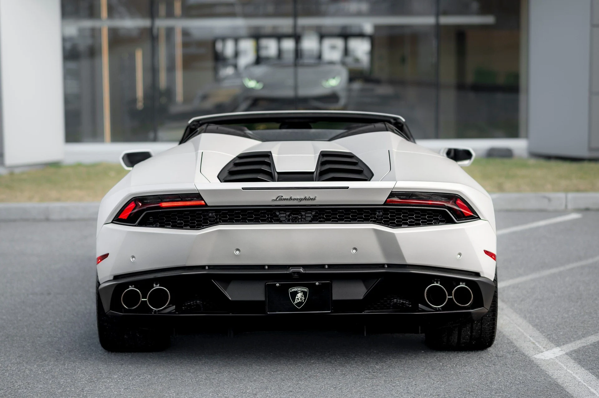 mph010_205948744_6028ba926c0344c5b24d1856a14ba254_6bc736356f