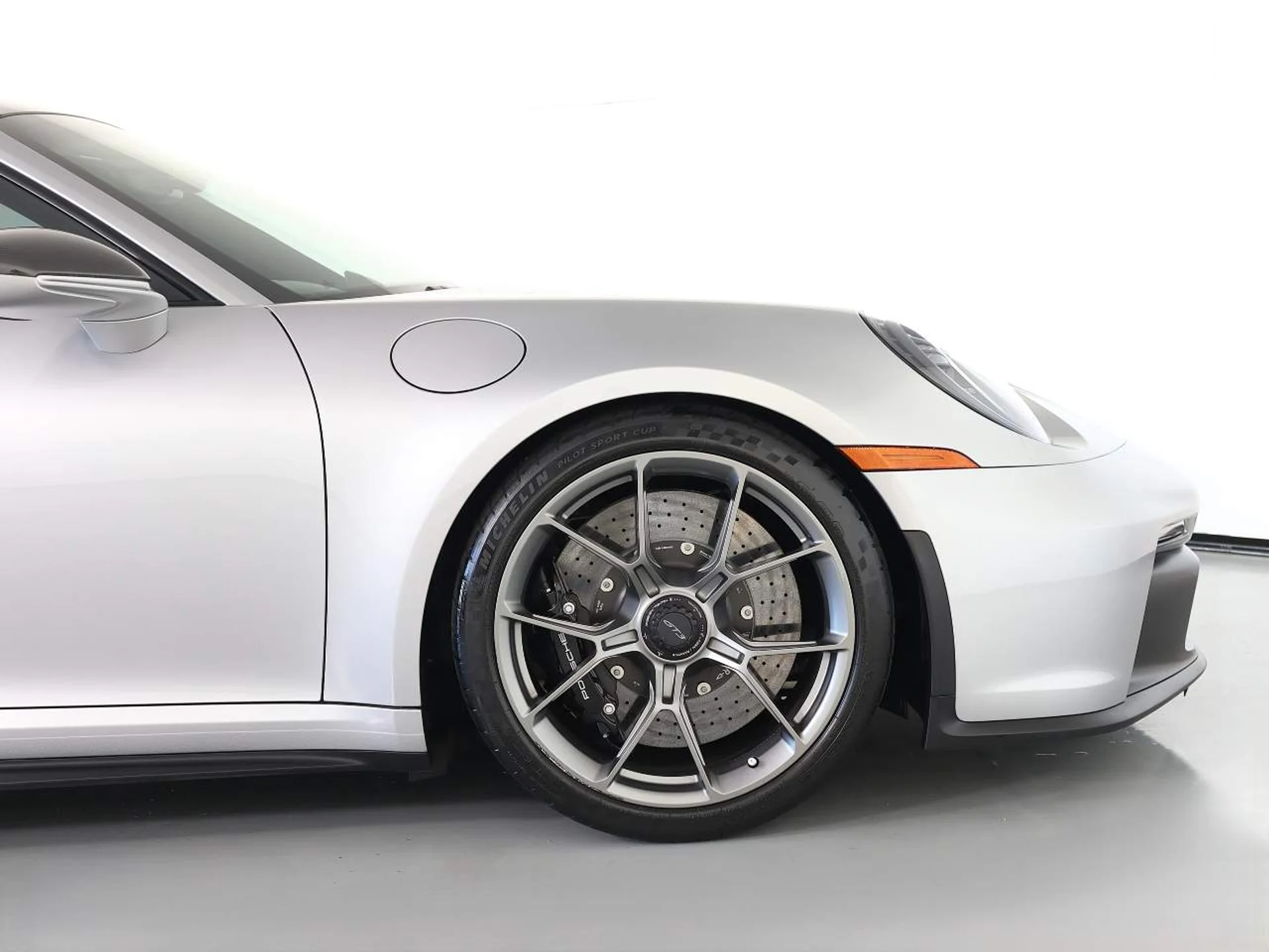 mph010_2059775415_eeaa447c32ffc728168f04ae1d6c99c8_73355e5205