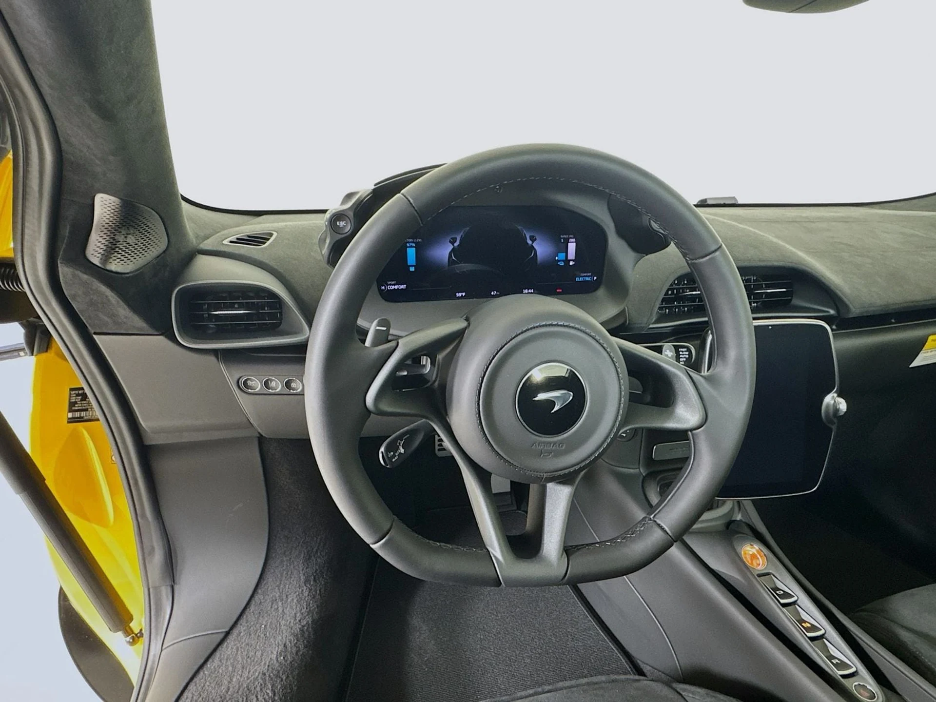 mph010_2060111810_b17fb083e8c331bb4b02b88c40039f10x_905a37d54d