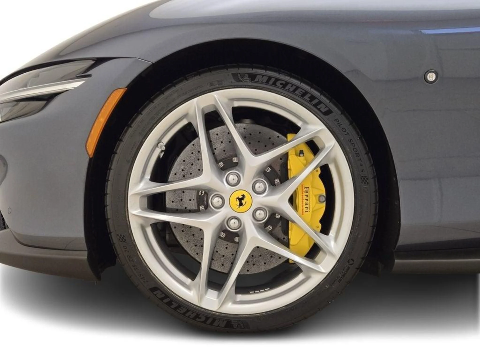mph010_2060136214_Used_2021_Ferrari_Roma_1771612626_e24266daa7