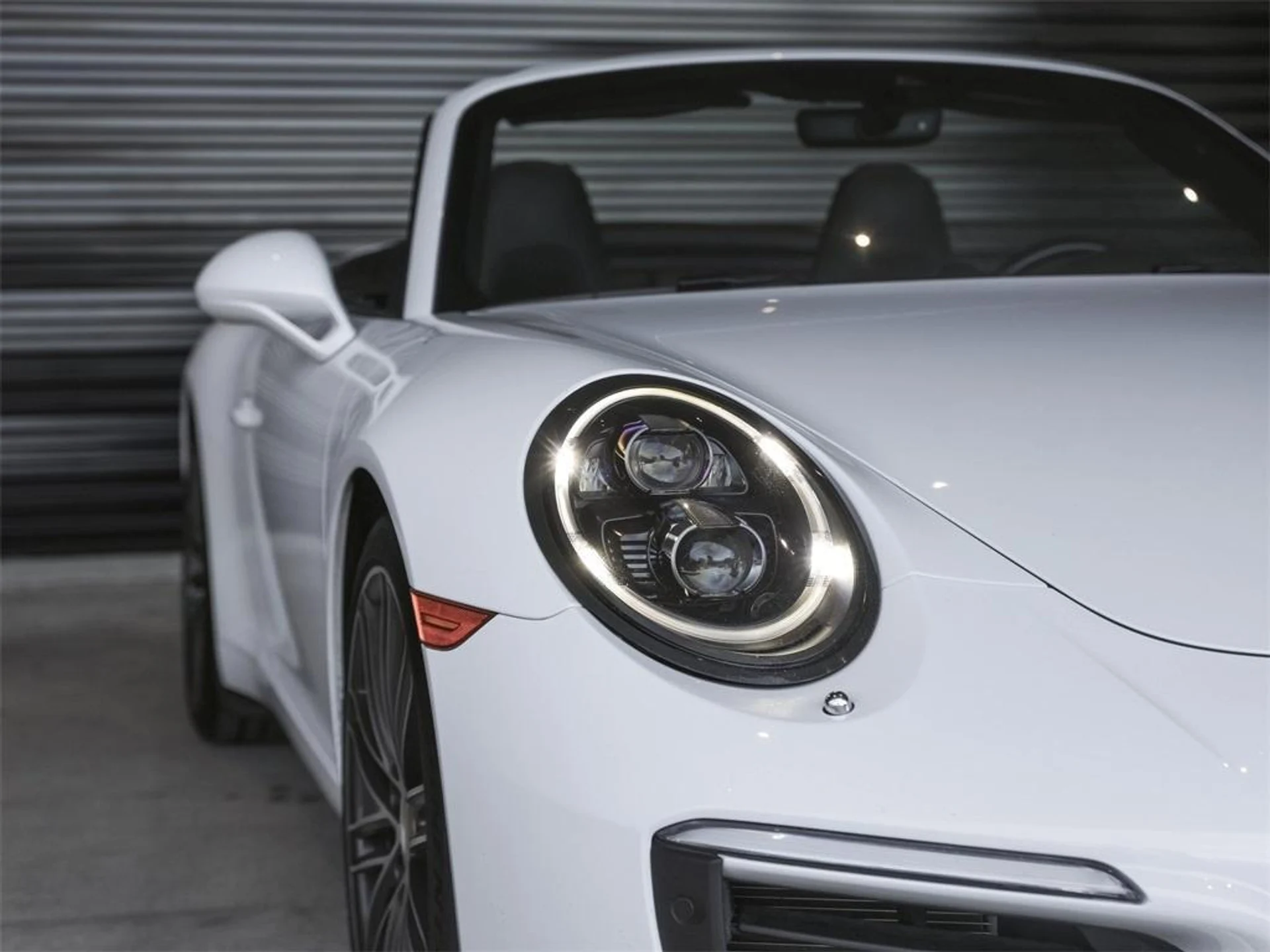 mph010_2060144675_lvr5_Nve4_IF_Tf0_Yvau4_RKY_8_Rz_Nw_585dffe6f2