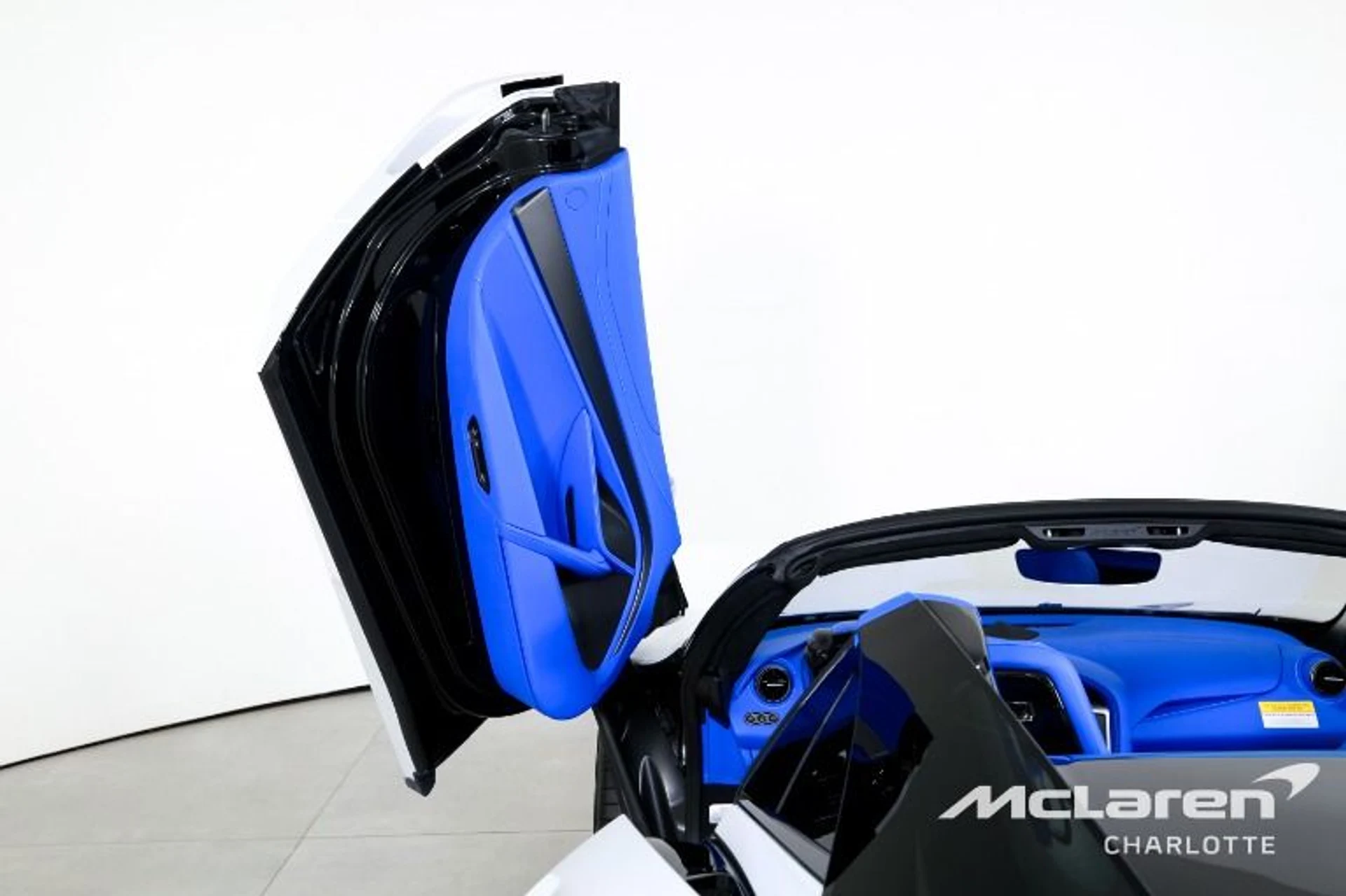 mph010_2060461341_New_2026_Mc_Laren_750_S_Spider_f629d6e317