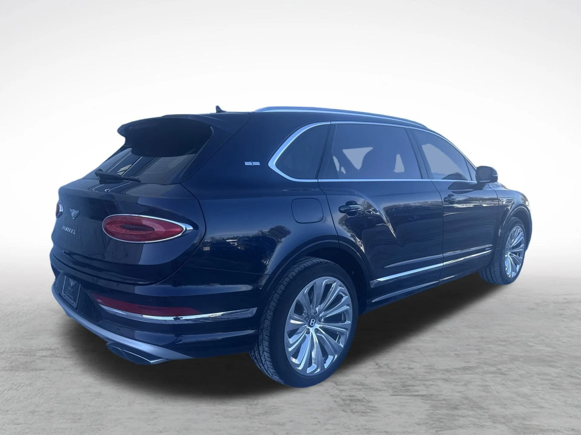 mph010_2061308731_7bd1c38ce42fc88c4f463a0686f4c56fx_8f1004264e