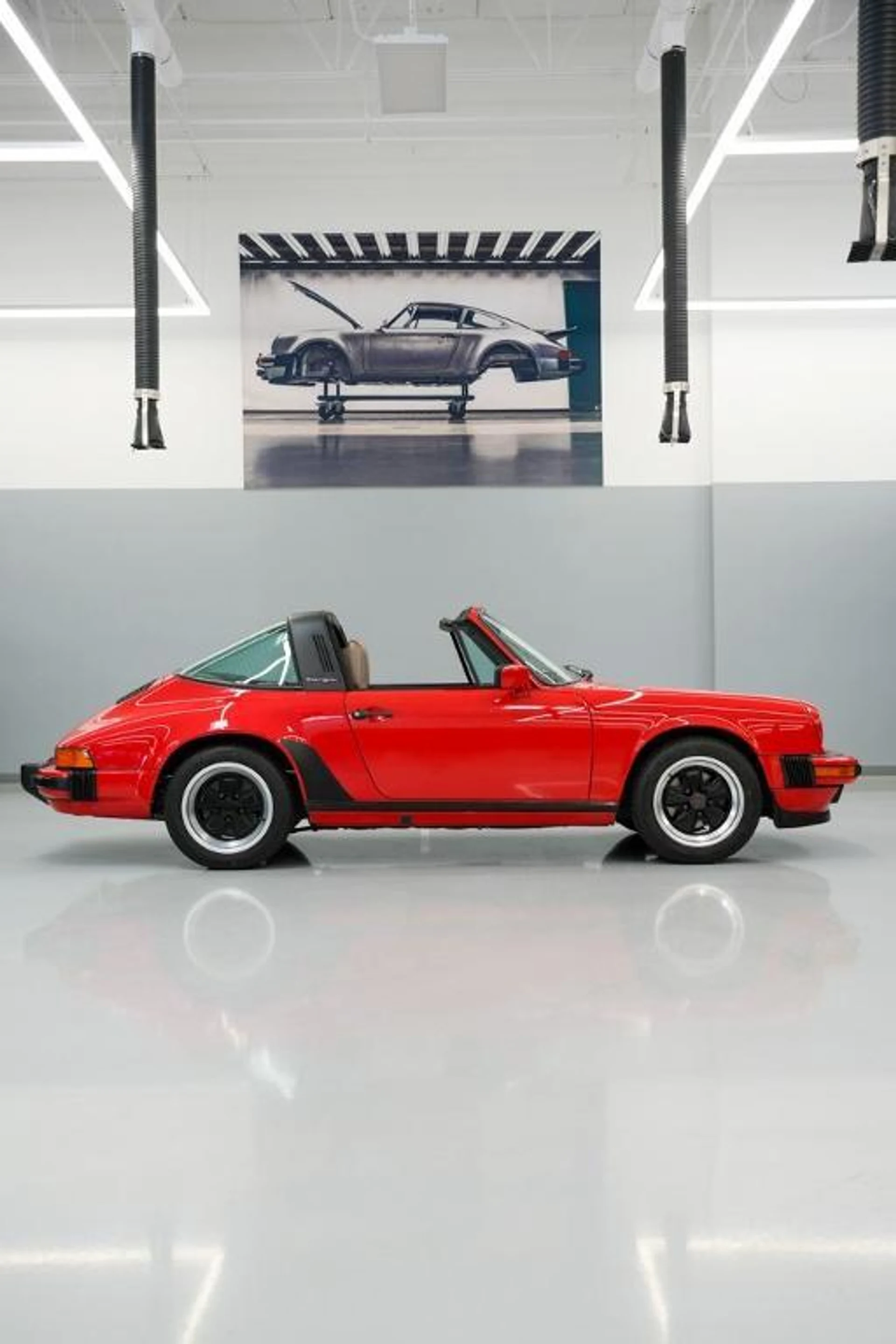 mph010_2061332906_gs_B_Uu_V_Le91_V3k_Ws_mdf_Jx_Lf_Lv_I_7f72ac093f