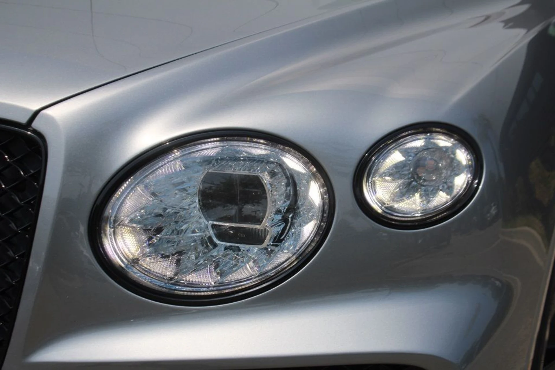 mph010_2061364506_641eca1b6a116cdedf754f21e6508e63_5ac3d81d18