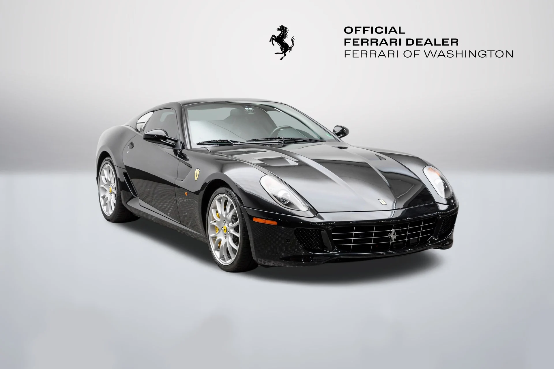 mph010_2061588704_6b4e8df3603448d68acd55dd5b73cf37_28a841b003