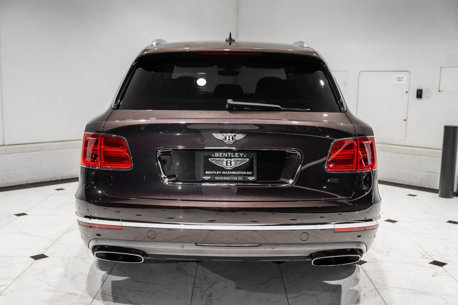mph010_2061815129_Used_2017_Bentley_Bentayga_W12_1791218079_d2b3f47042