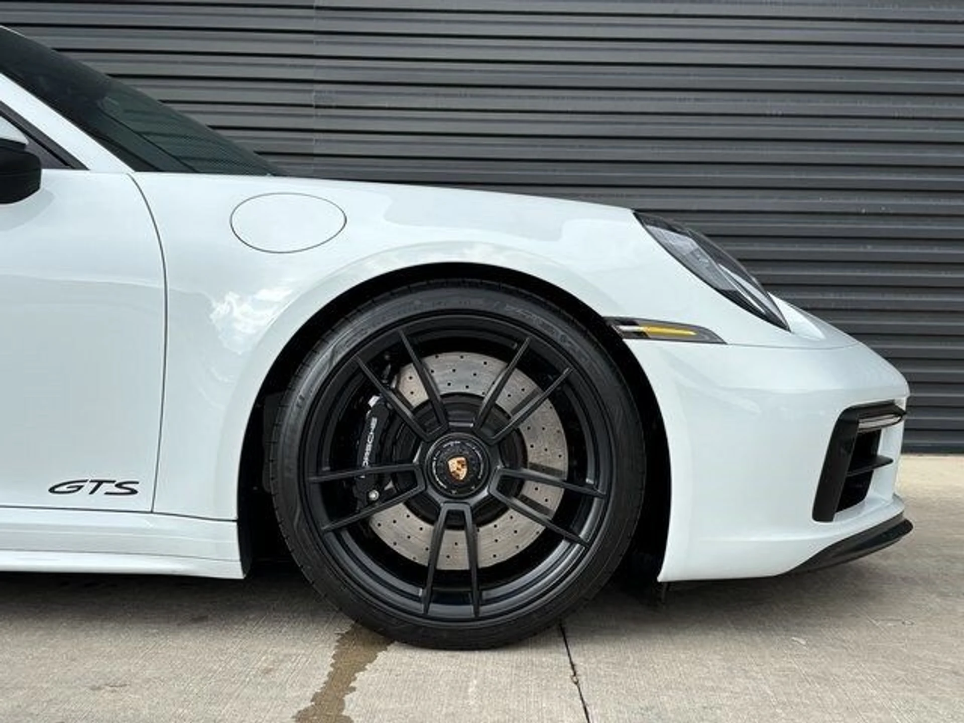 mph010_2062277847_9f921f875172325025245c2eb222fb39x_f2703ec913