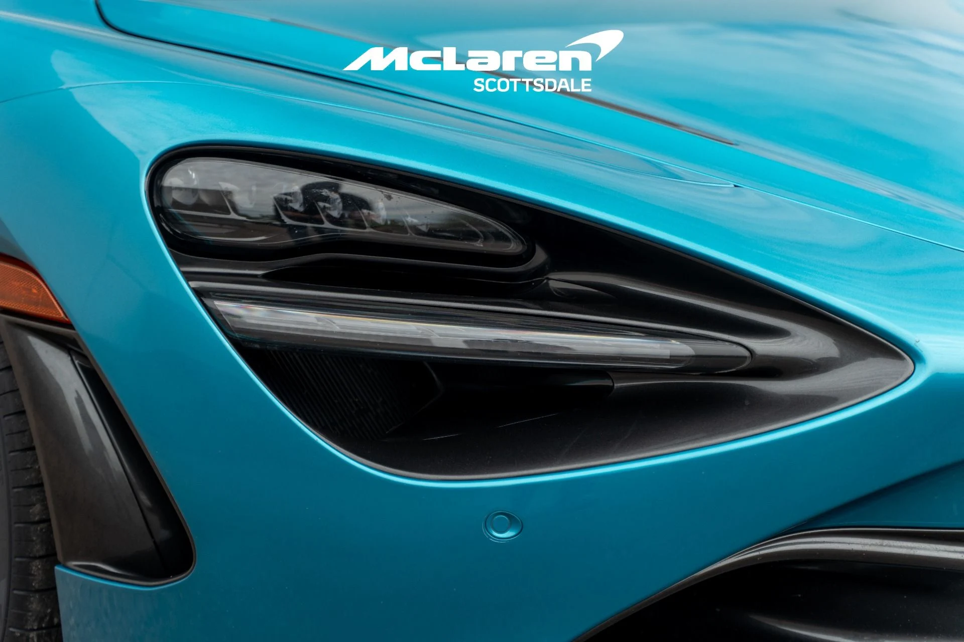 mph010_2062299787_Used_2020_MCLAREN_720_S_Performance_1757136904_eb3e61a4f1