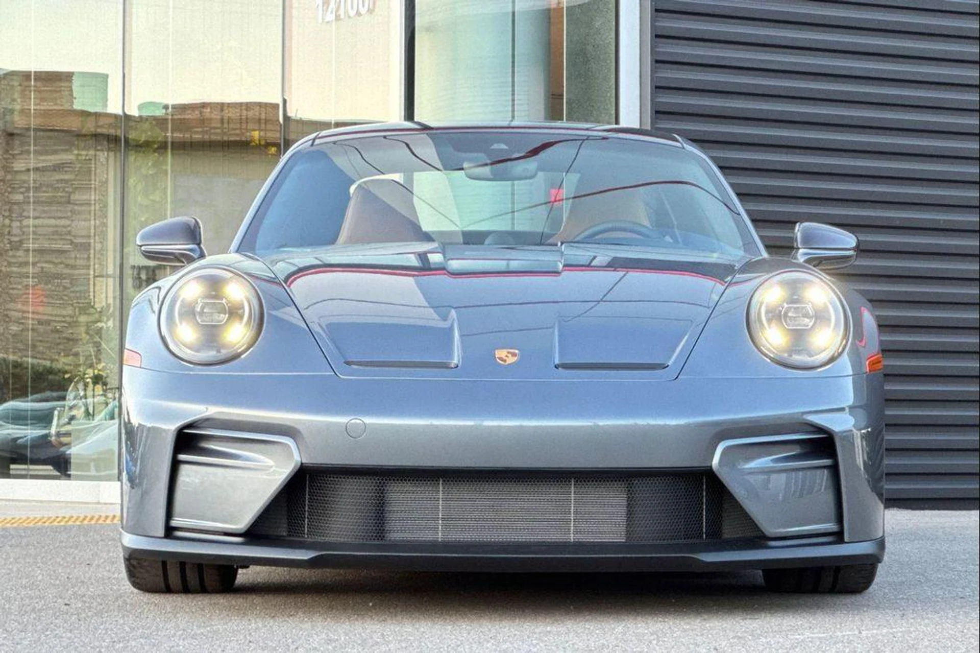 mph010_2062672426_a61_W_Jo_H4d_CC_8_TA_5_X_Ve_C_Nx_XW_5ul_Y_f498451870