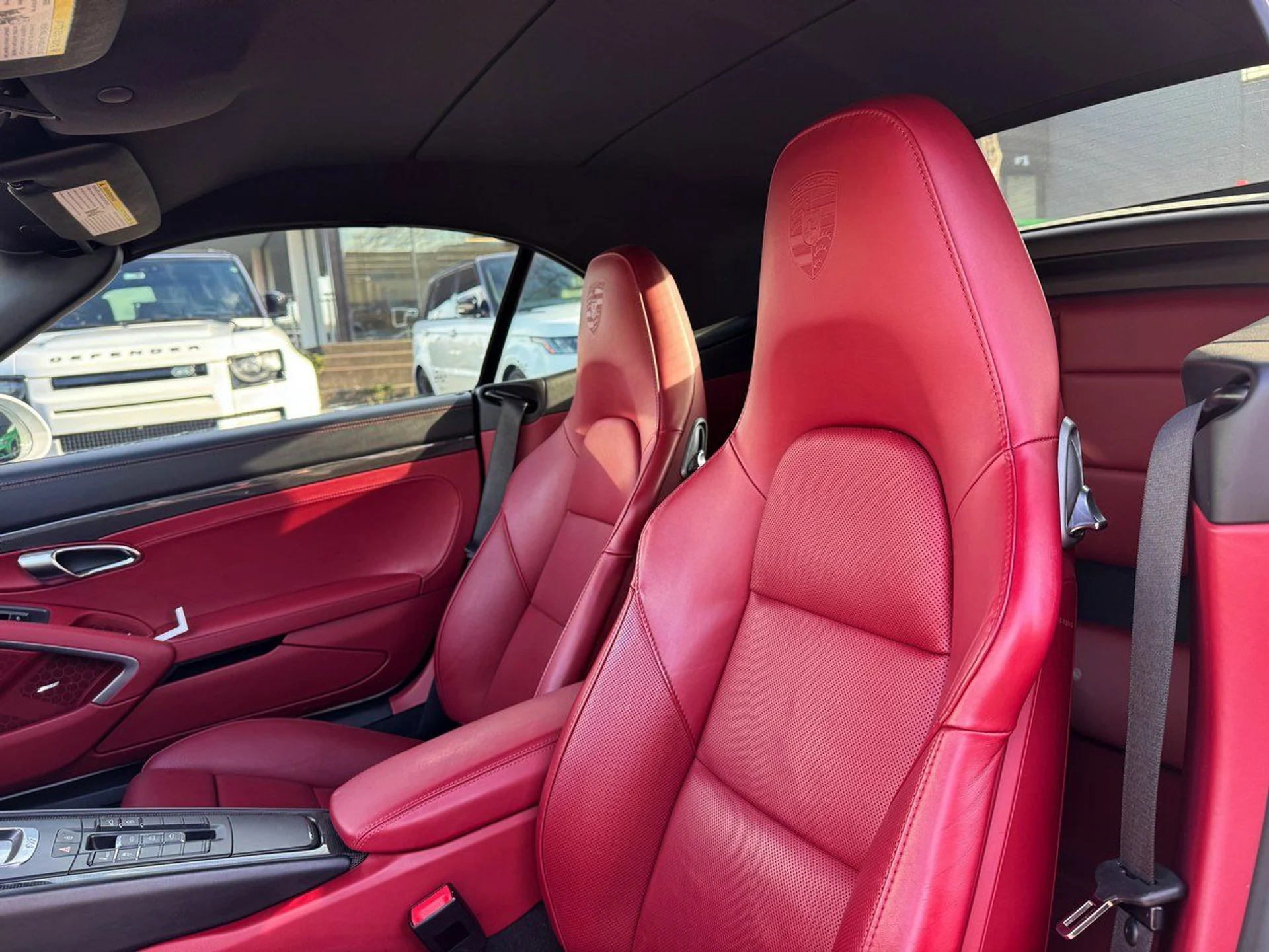 mph010_2062698143_e2765ca3ca2f17fca2ca5264da3c4c6fx_392296a907