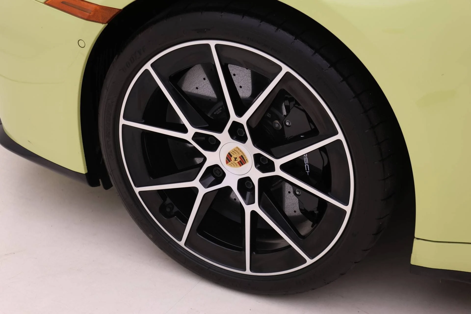 mph010_2062812208_5ff15d015377a224c67fd7fb888e1a9b_b0b108459f