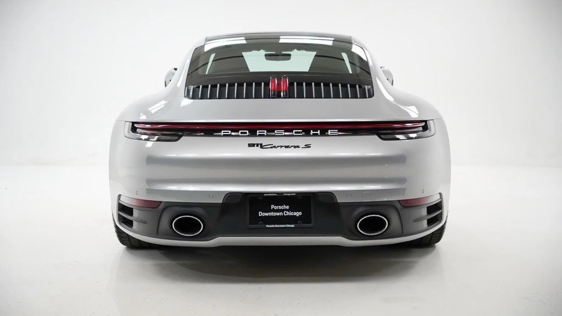 mph010_2062929825_268ed28db4a8cff5e13d4e8bd033531bx_f505914f23