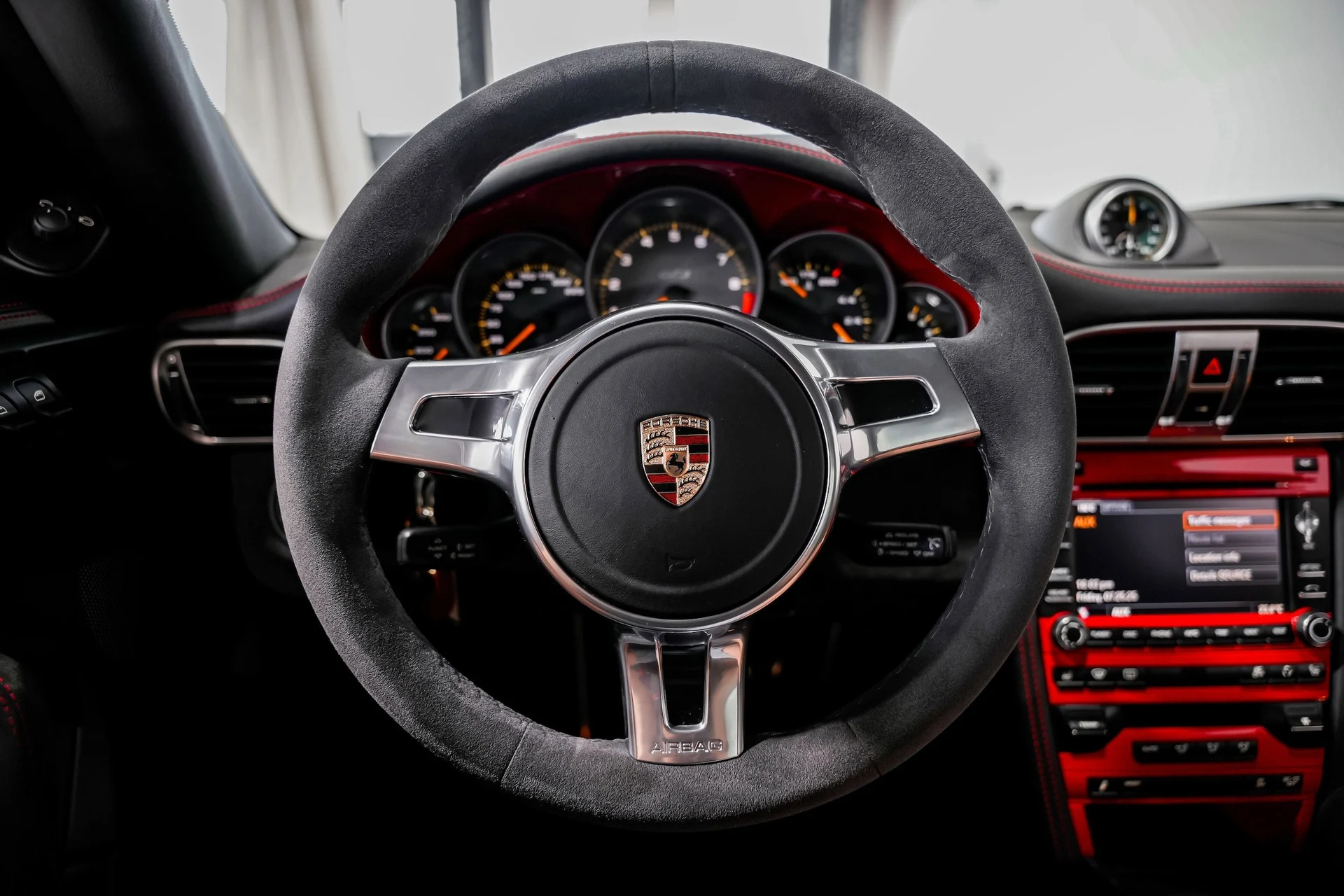 mph010_2063262045_cd1e3f8bcaf33d661cc69e032ad85142x_789754eeef