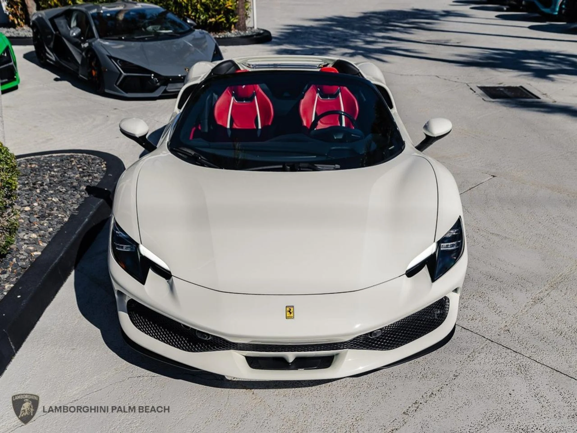 mph010_2063274048_0d044b44fd4d63840b589ef8da994dce_0b8e378f08