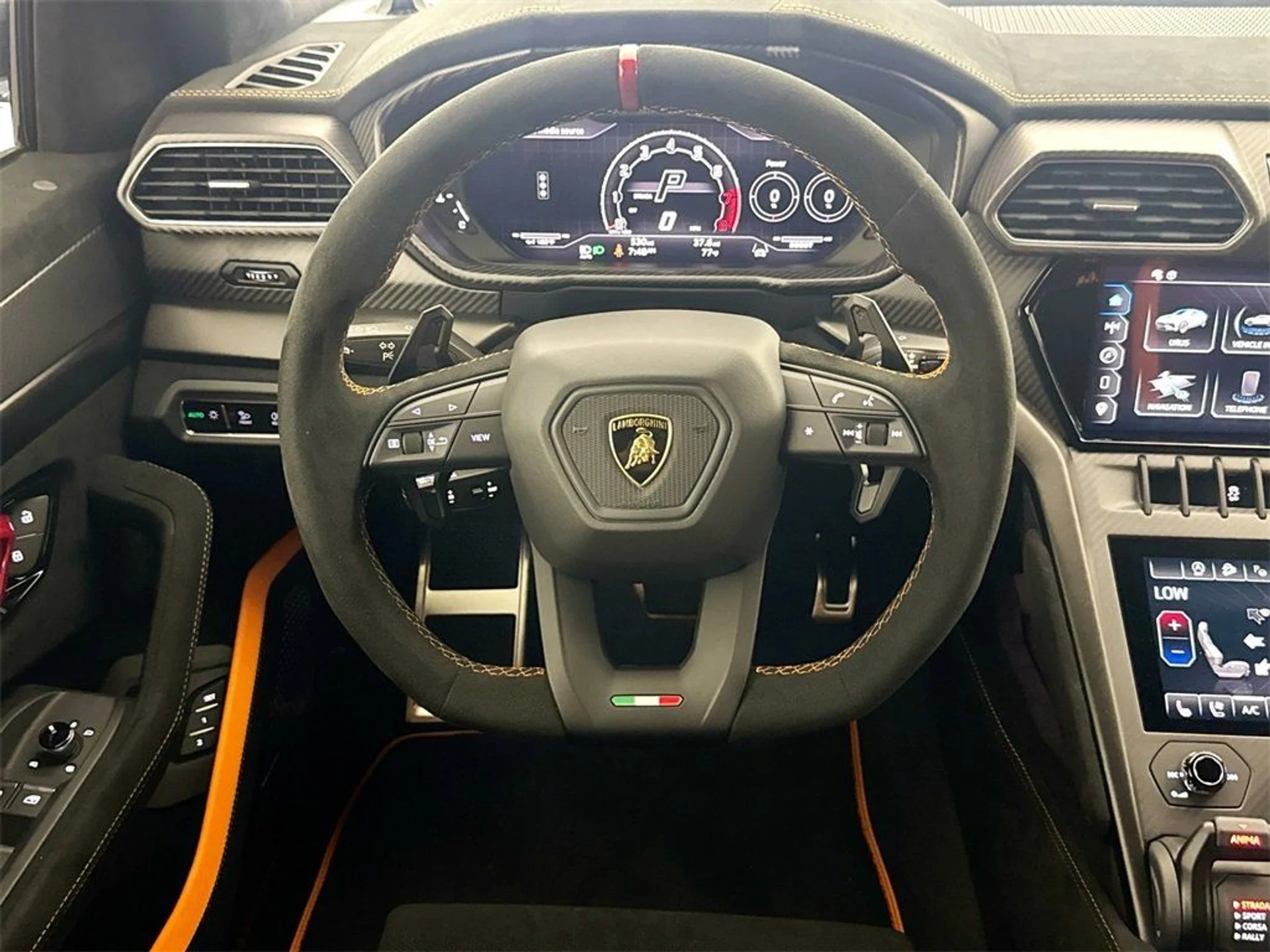 mph010_2063385760_854a19c1154202efd6f6d5166efc8774_c923144138