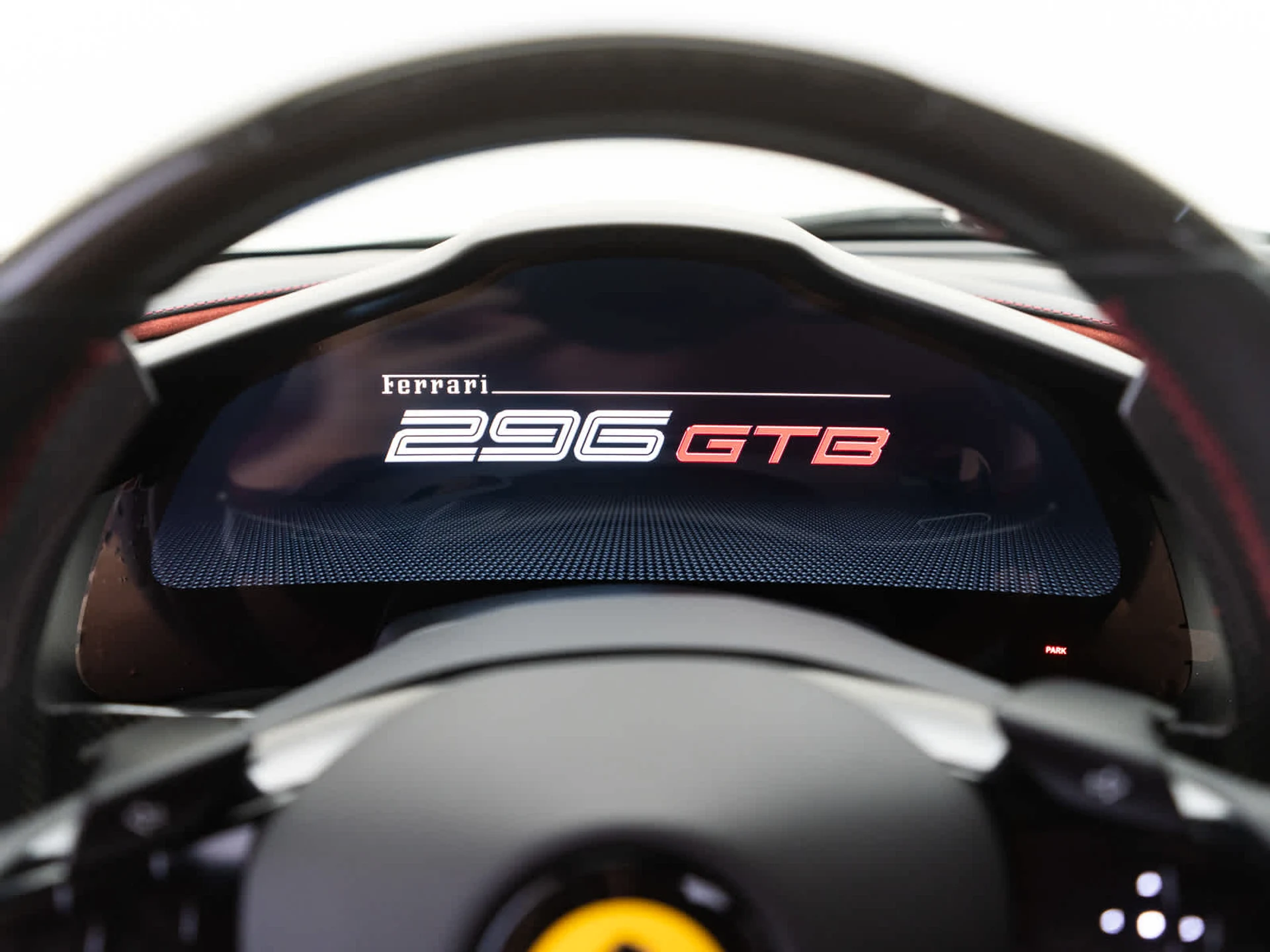 mph010_2063622720_45c7feb832e07126e885881f663dfcd8x_2d9ea6b647