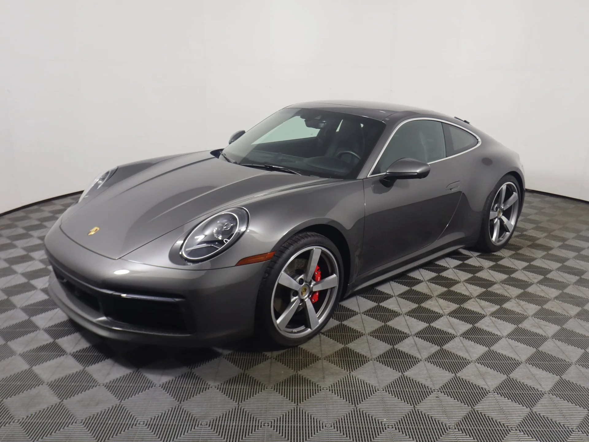 mph010_2063628470_5a564e9cfa924484cfd42db05b8017b2x_783be9a4d9