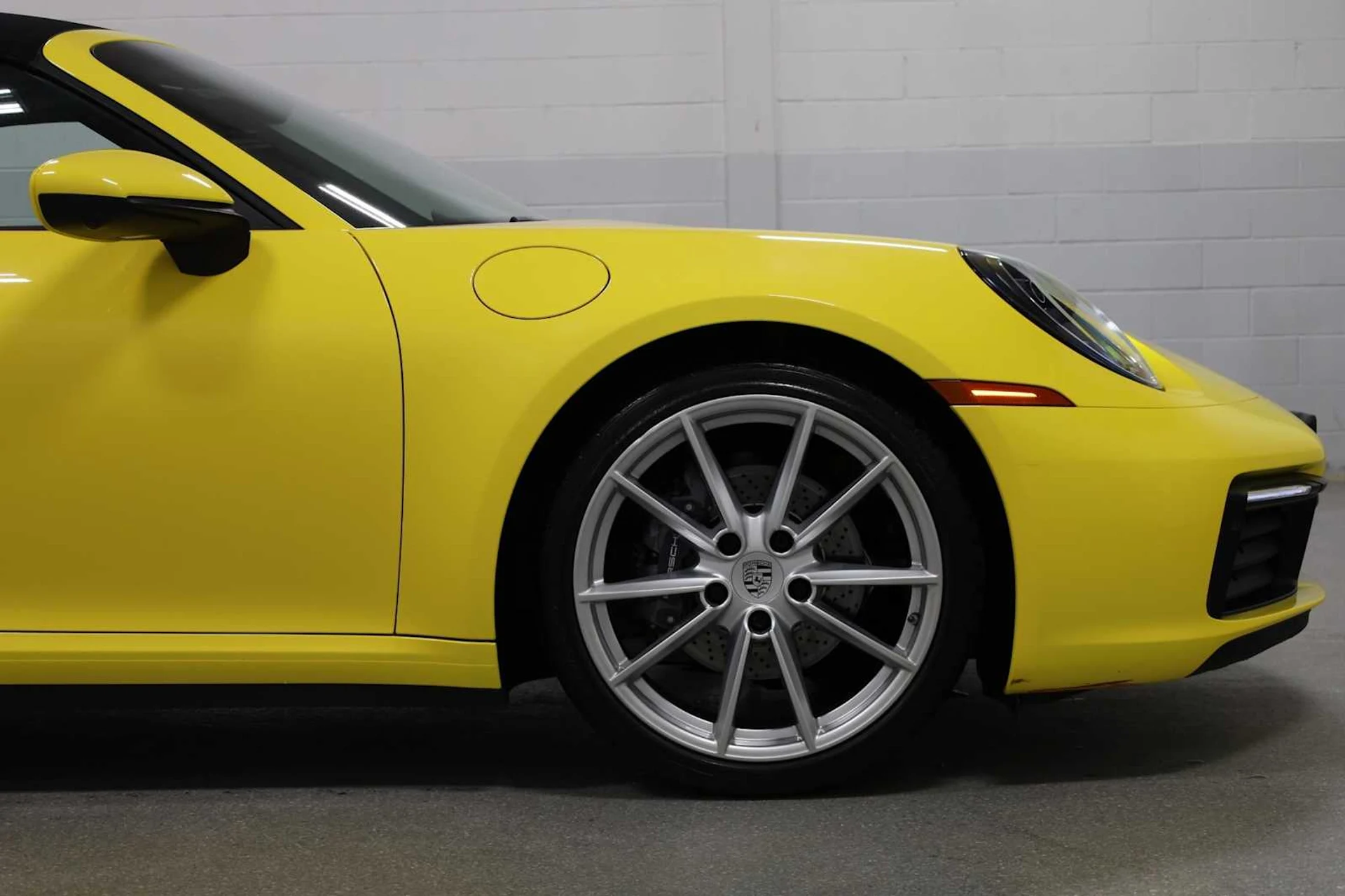 mph010_2063798370_27be45f2be47d0e52567ba85e73e229c_eeab3973f0