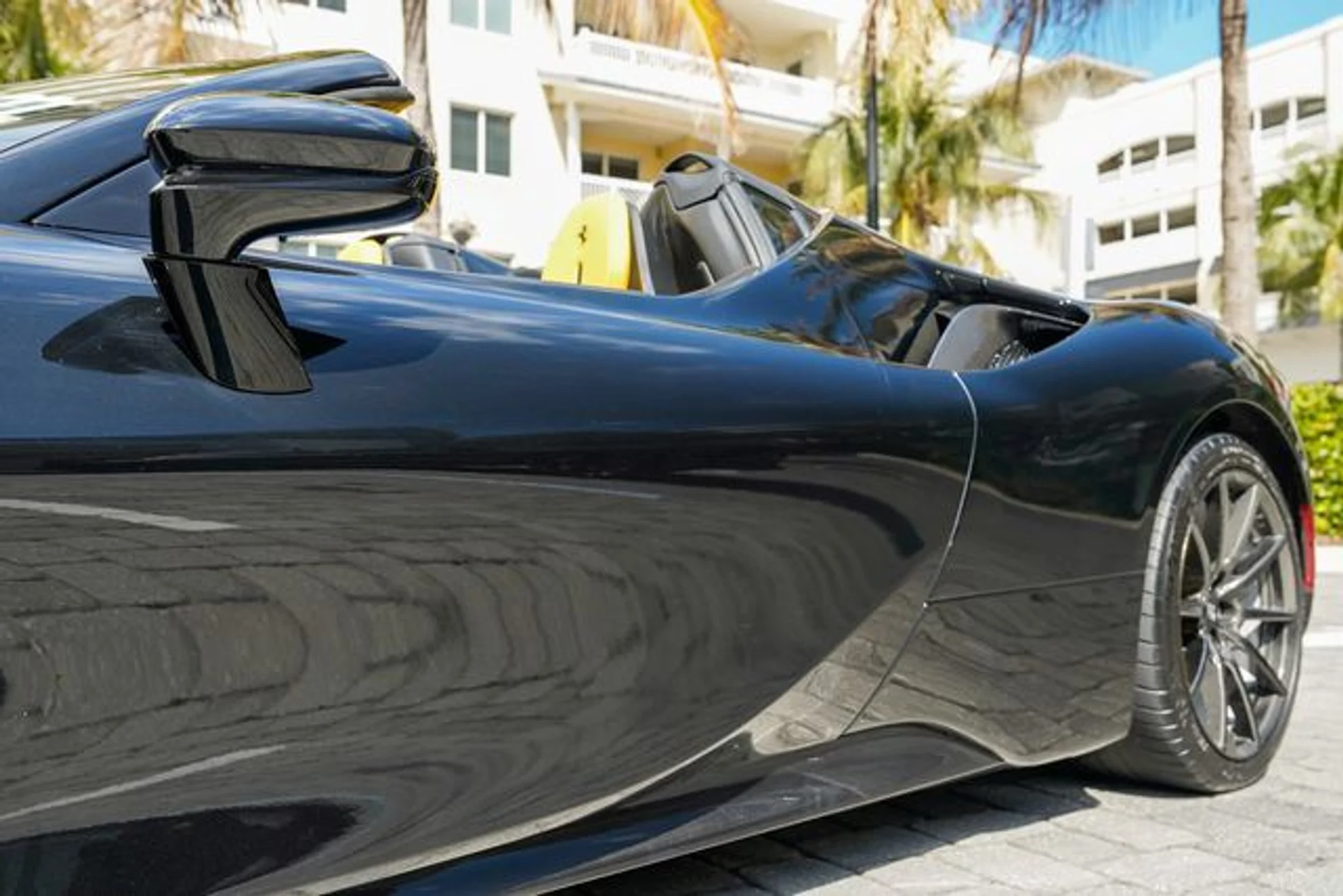 mph010_2063966431_22986484_11_93bde21202