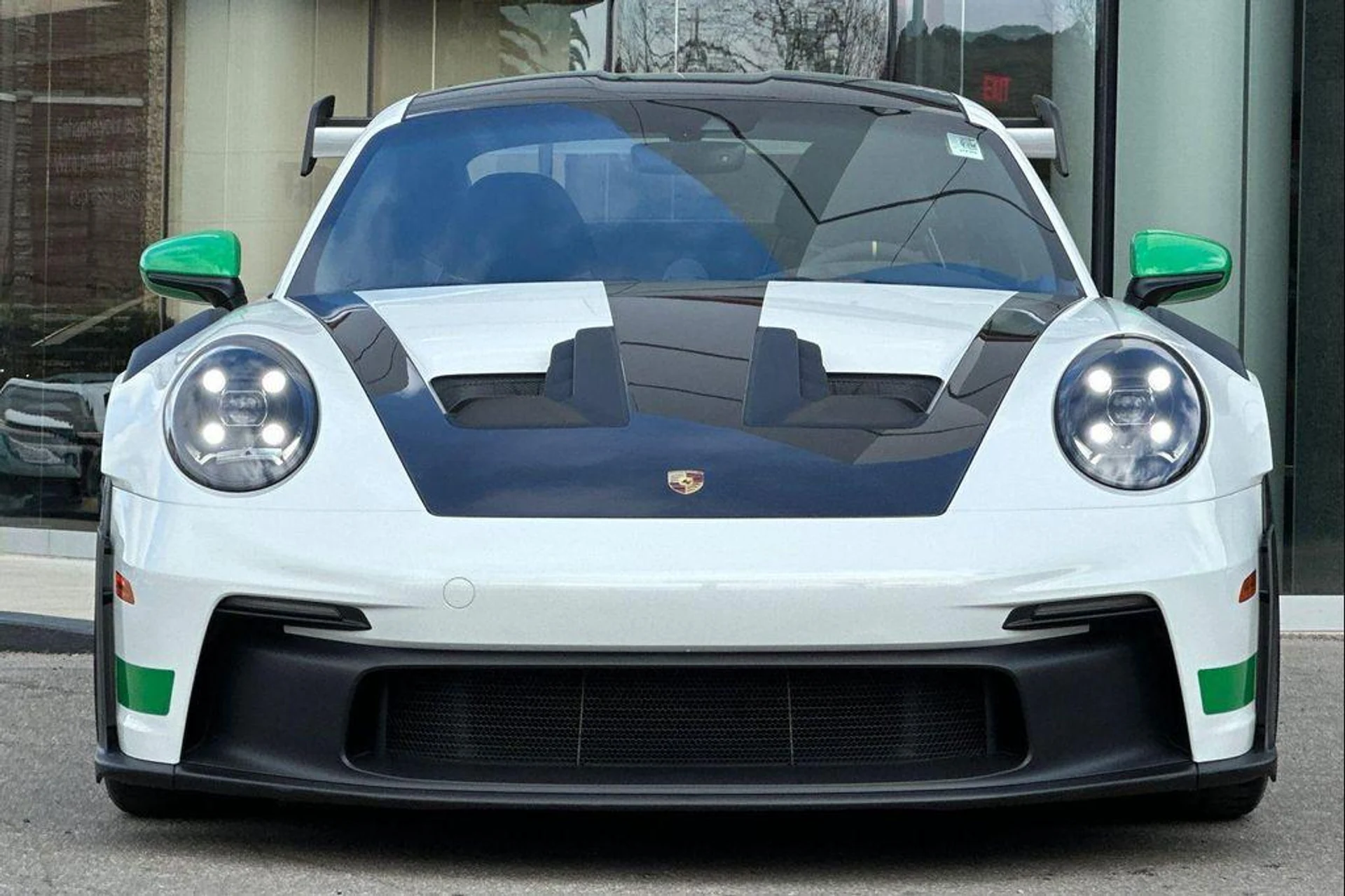 mph010_2064076998_6u_W1_B_Jq_E_Txj_TC_6q8_DV_Xh_UJ_0_GYJ_8_90f2d18182