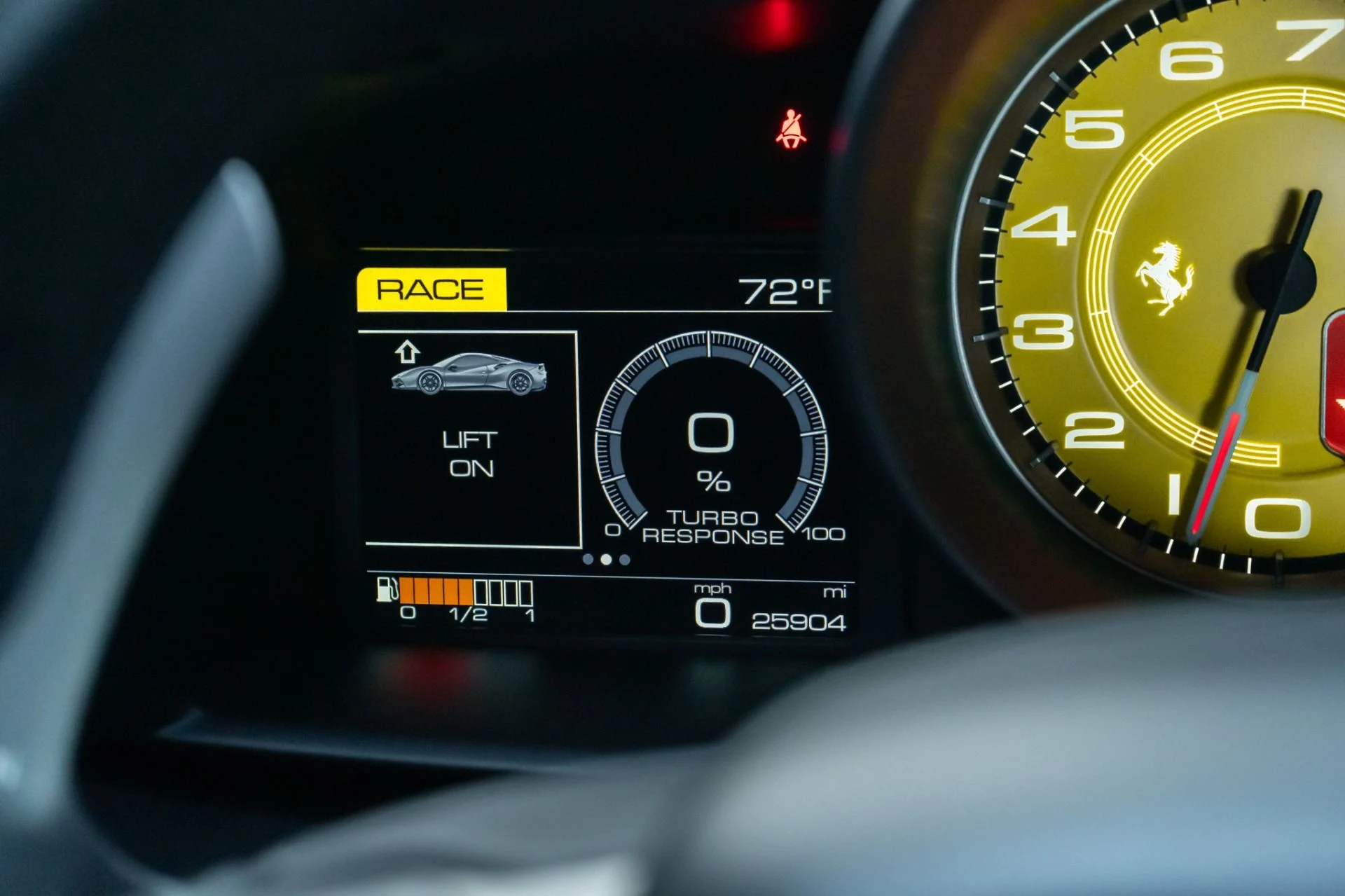 mph010_2064331142_Used_2018_Ferrari_488_GTB_1790107764_8bf6d21a4f