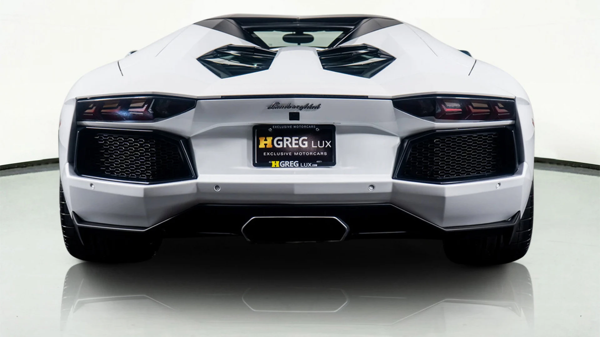 mph010_2064376666_content_homenetiol_com_2000017_2275072_0x0_11ce8cb64a9d4202beb13752dc371cb0_bb5bb96369