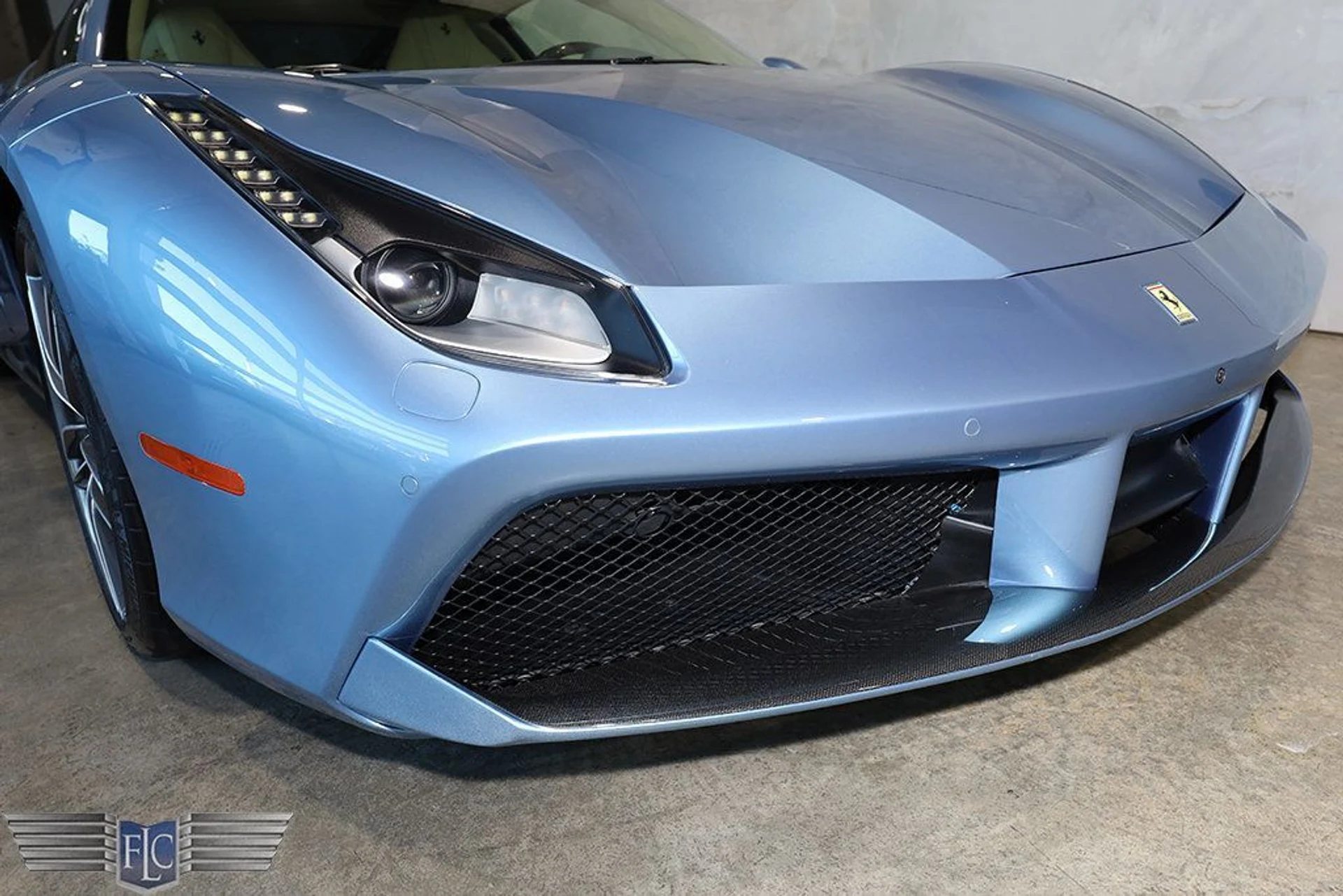 mph010_2064568513_used_2017_ferrari_488_gtb_coupe_9689_22969382_11_1024_b9346ed071