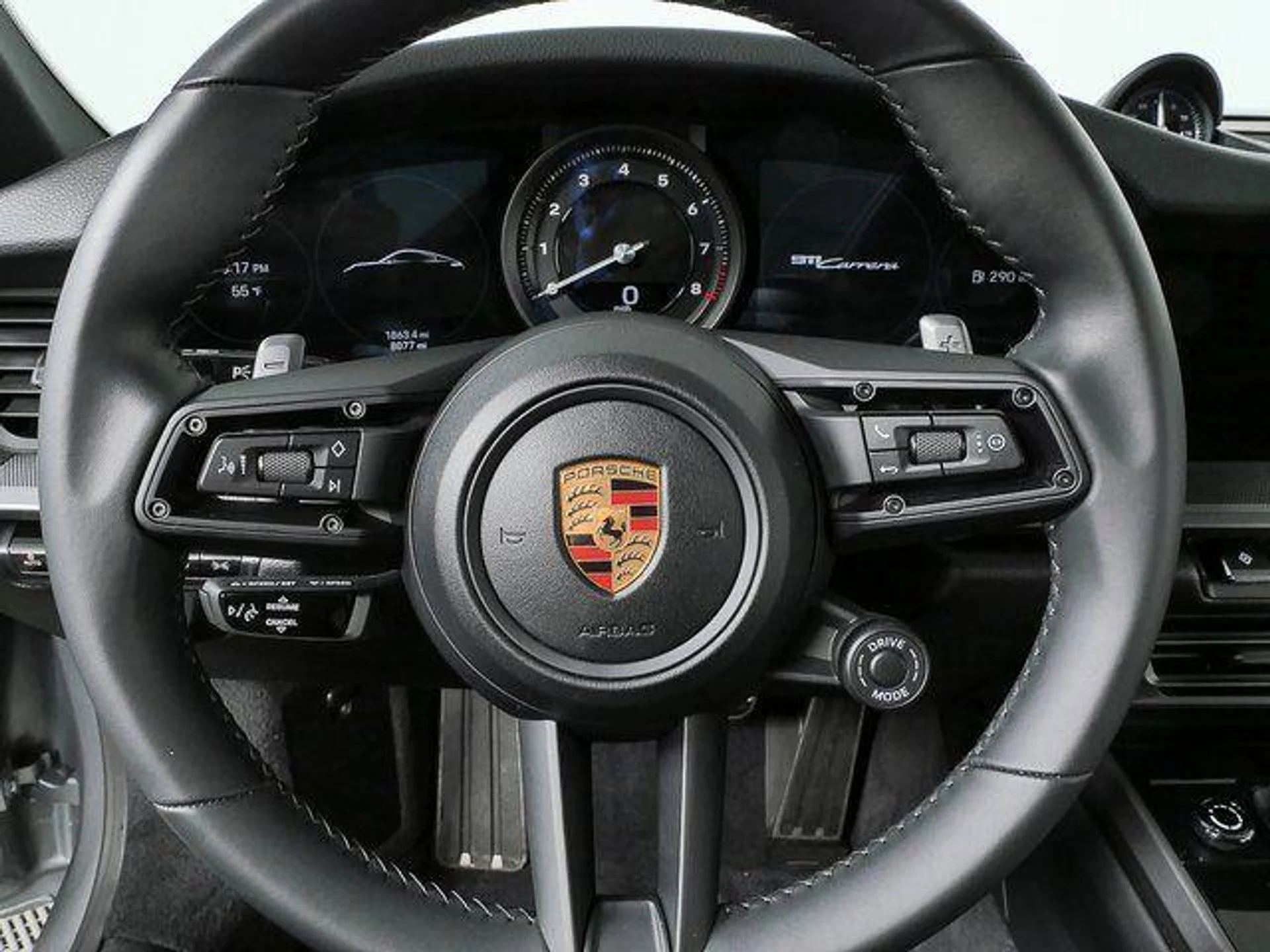 mph010_2064699478_2o_Tww_Csmk_R_j_QV_8ev_Ys_R8r_Jity8_93695f64d1