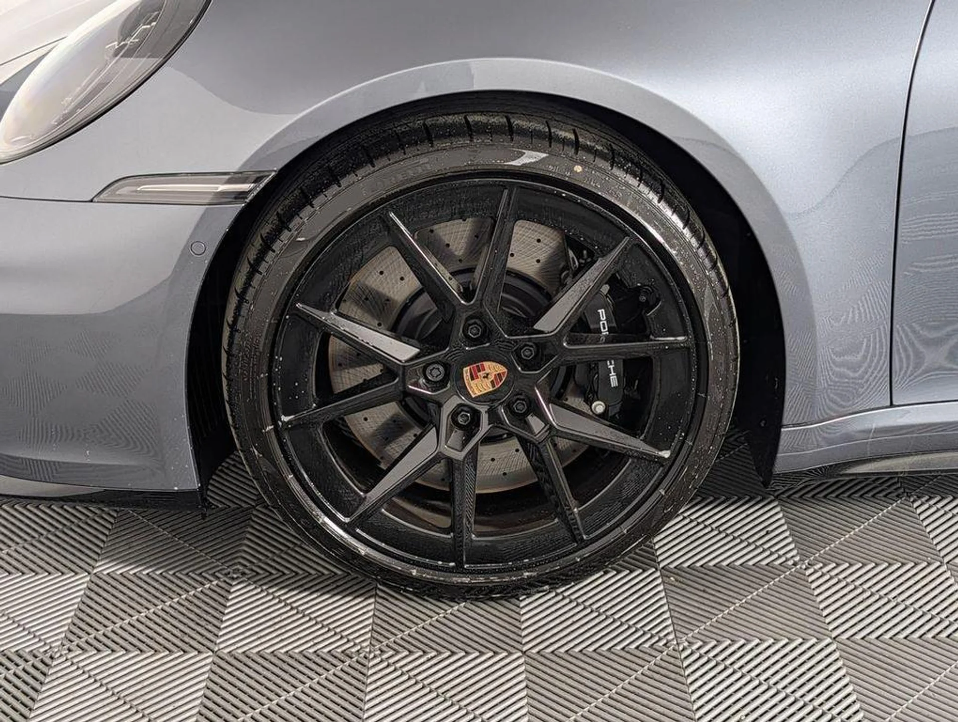 mph010_2065007161_13rg_X_qc0_Ftpr93i_2_BY_Ni_Tlo_UY_d3d50f2c13